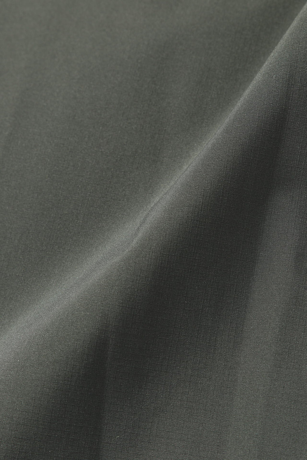 PERTEX SHIELD rain jacket