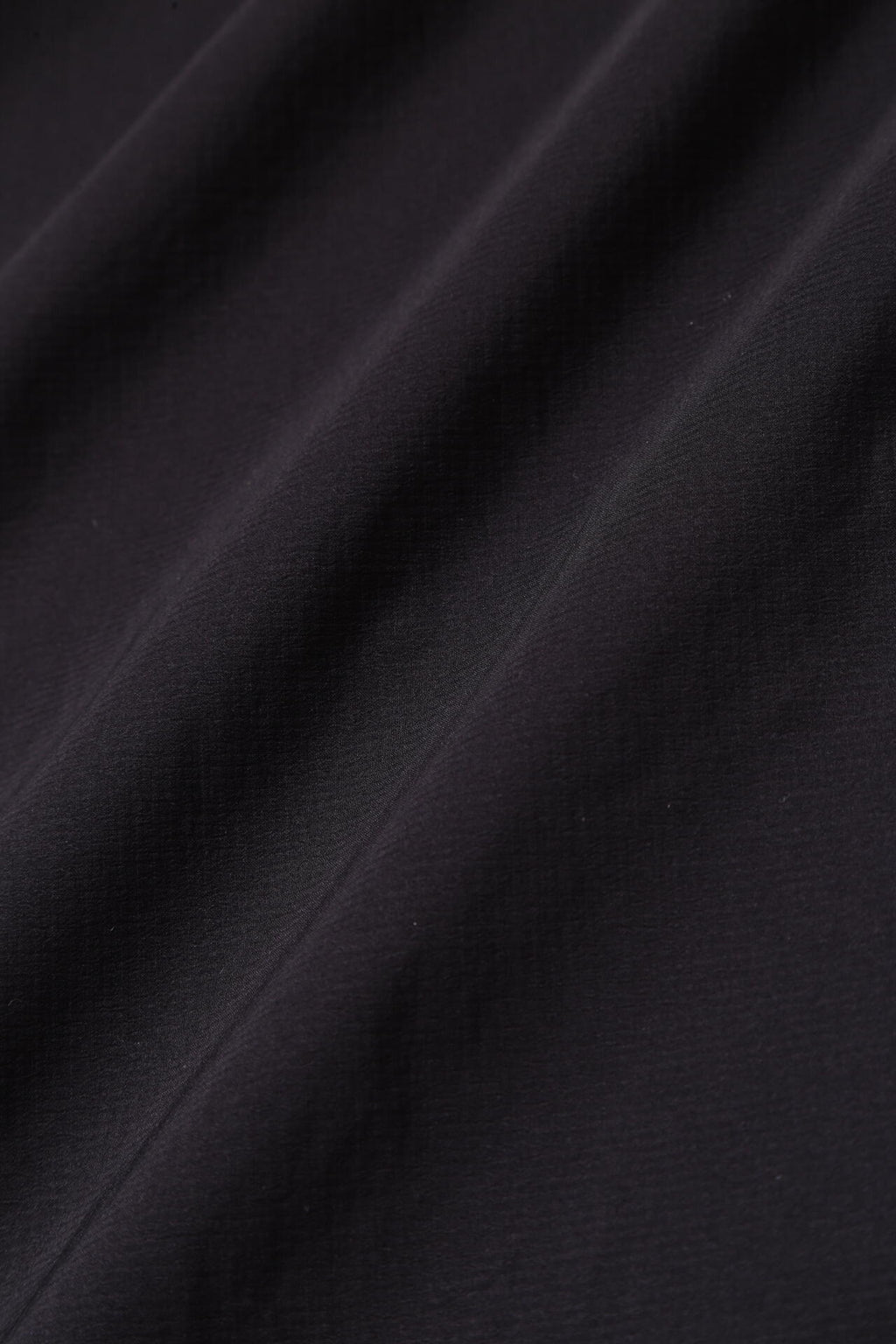 PERTEX wind T