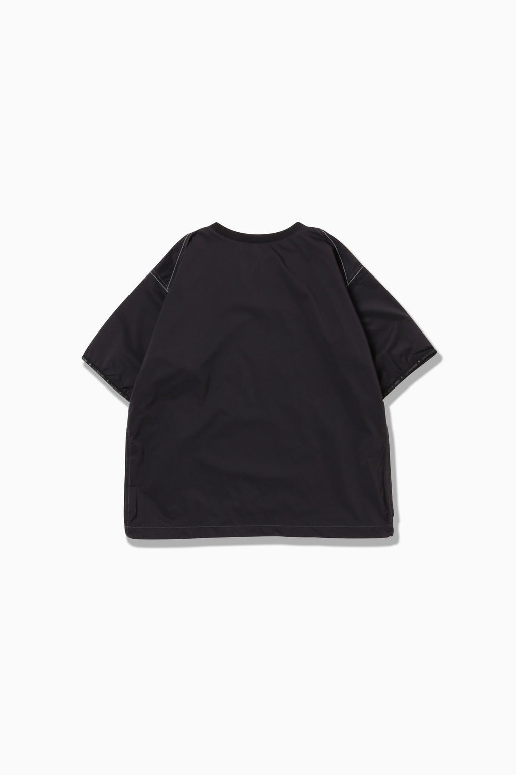 PERTEX wind T
