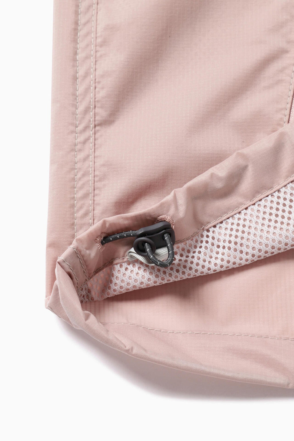 PERTEX wind T