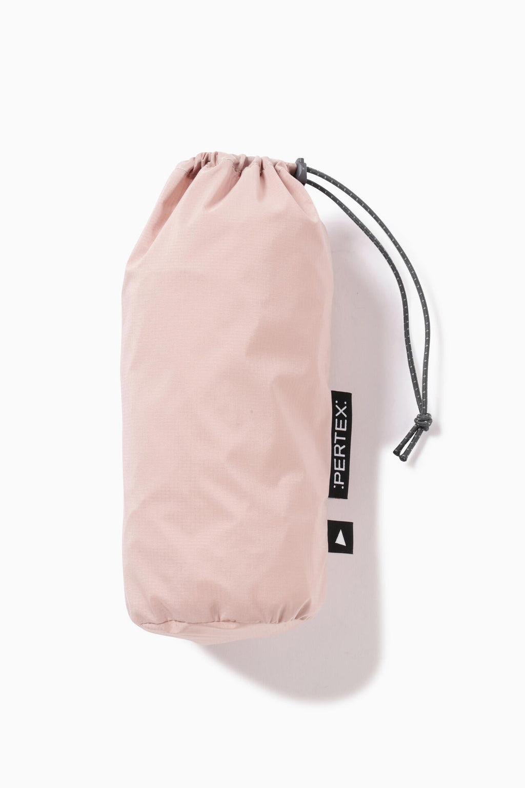 PERTEX wind T