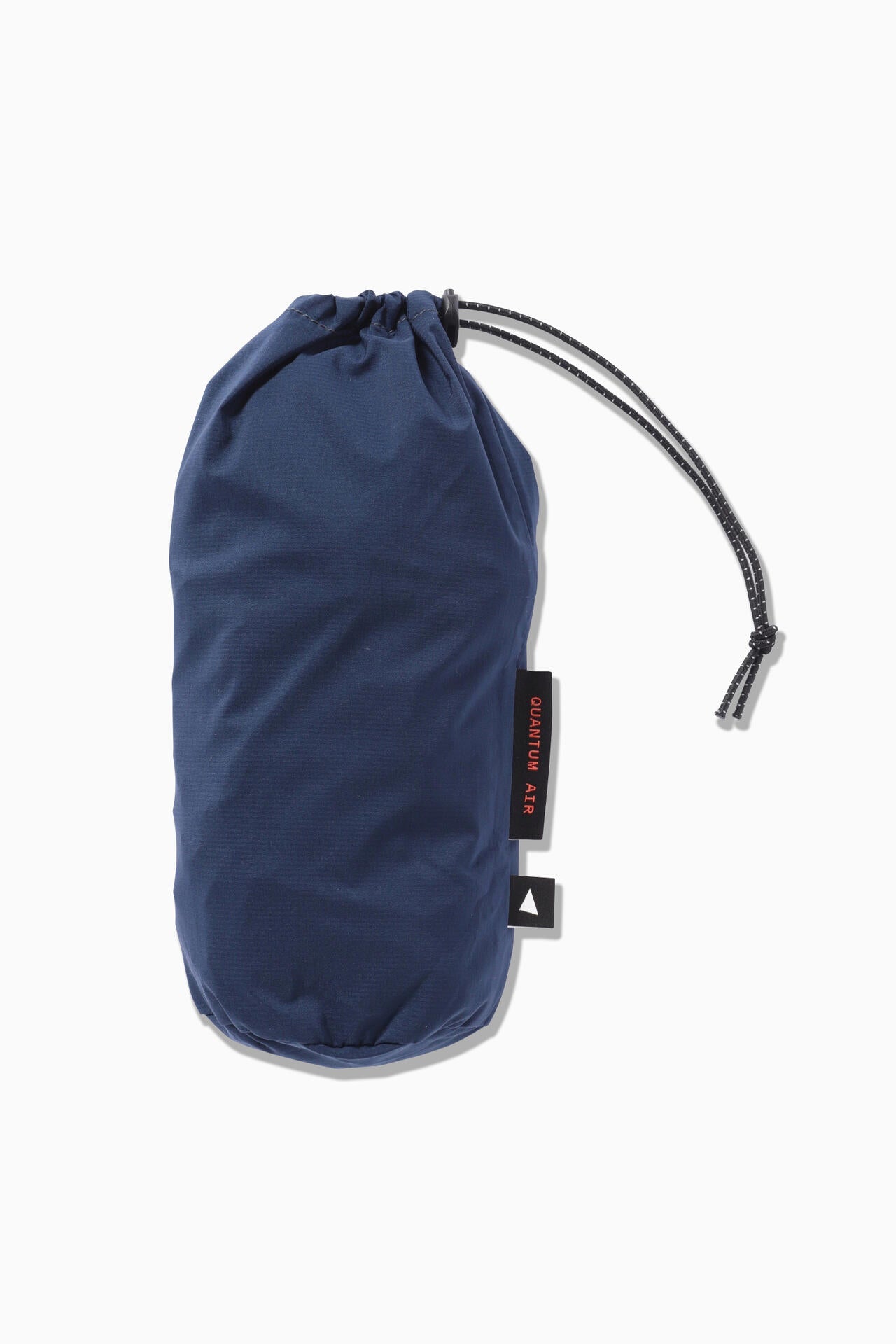 PERTEX wind T