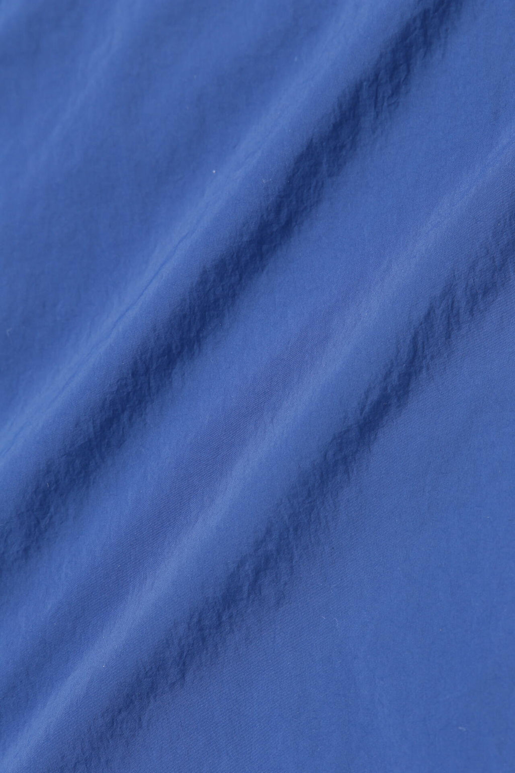 GRAMICCI × and wander brushed nylon jacket