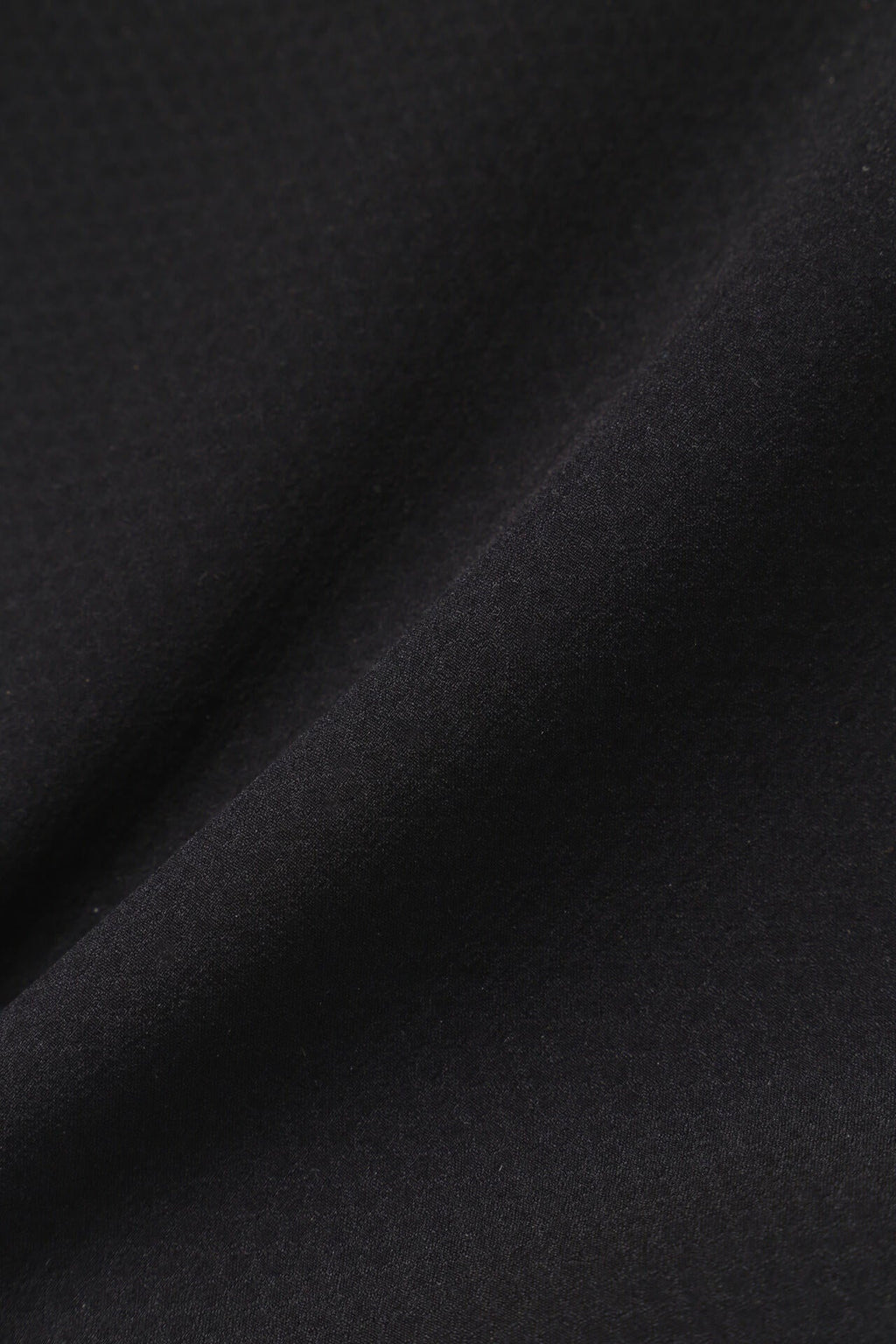 light stretch shell pants