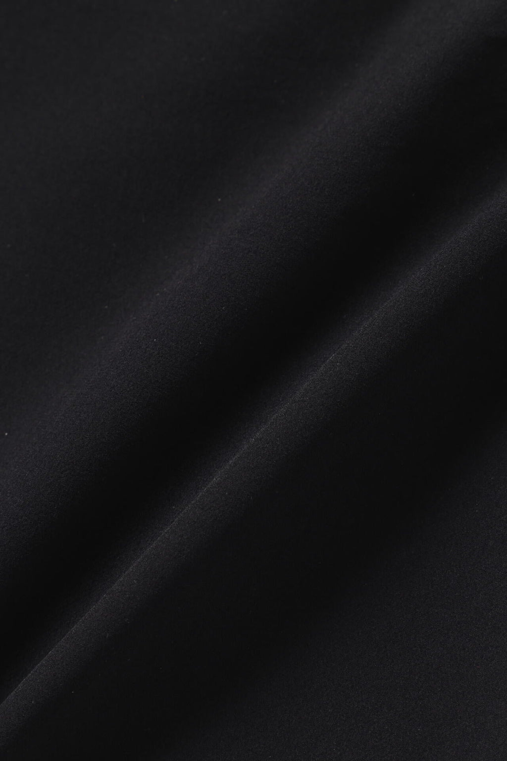 trek short pants 3