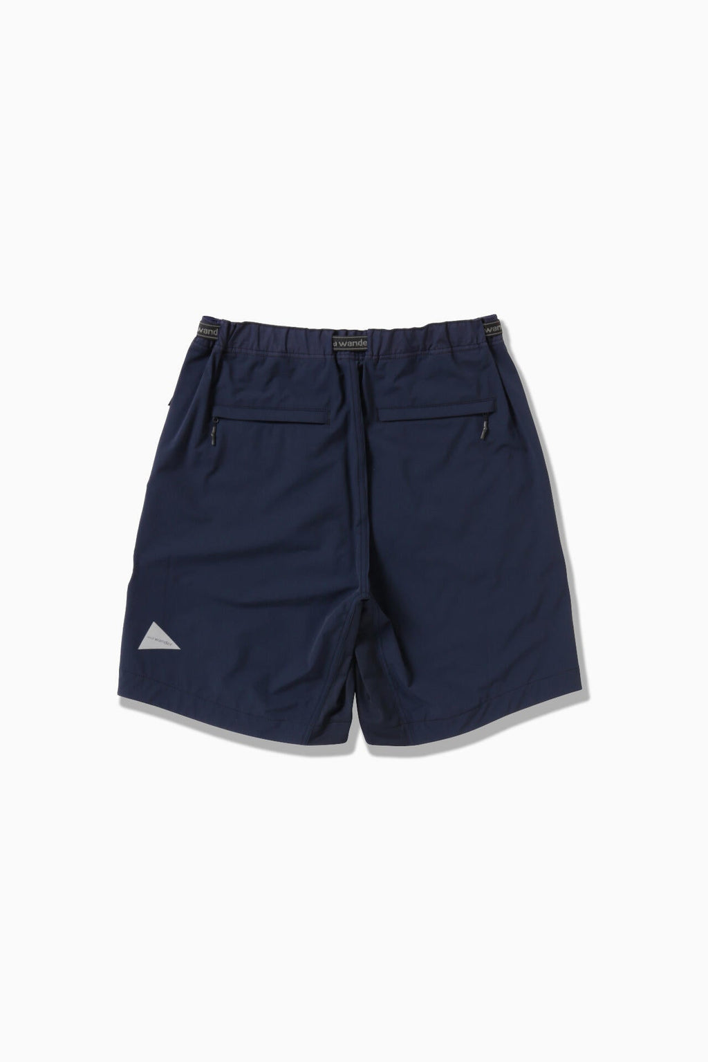 trek short pants 3