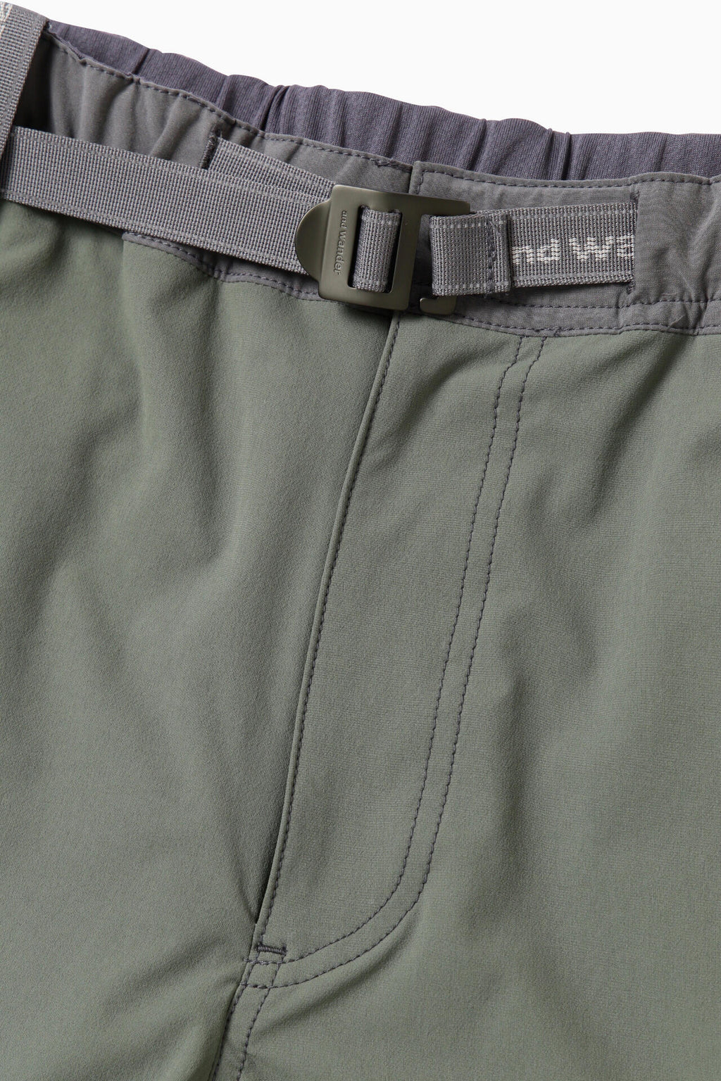 trek short pants 3