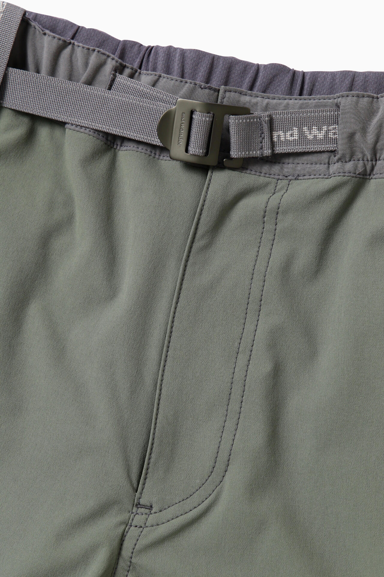 trek short pants 3