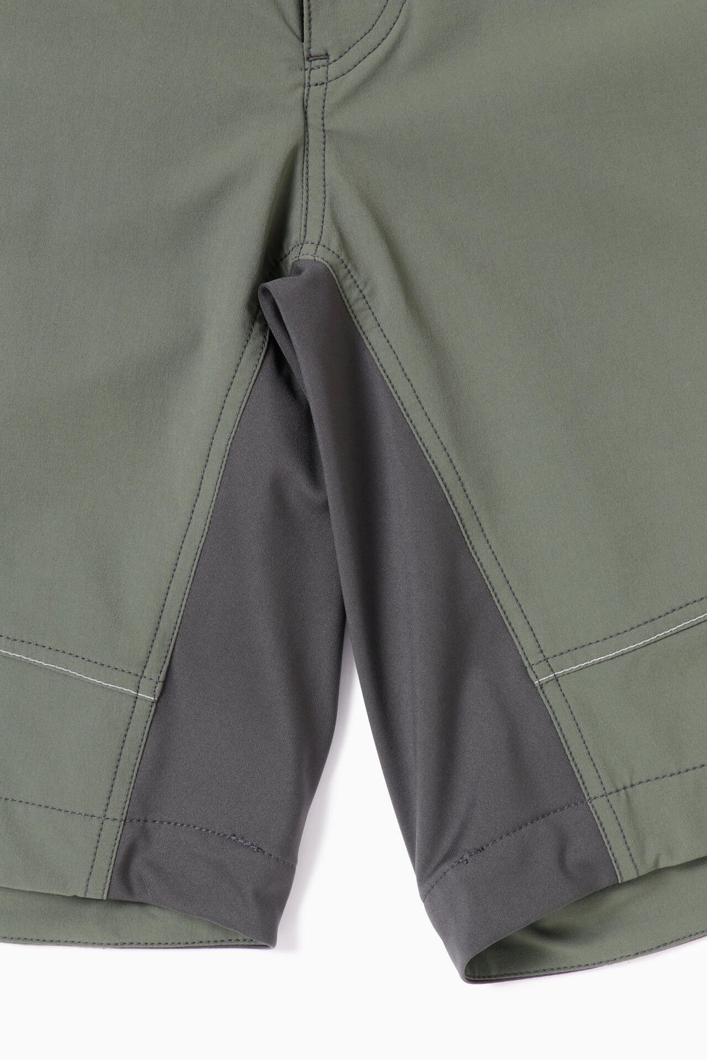trek short pants 3