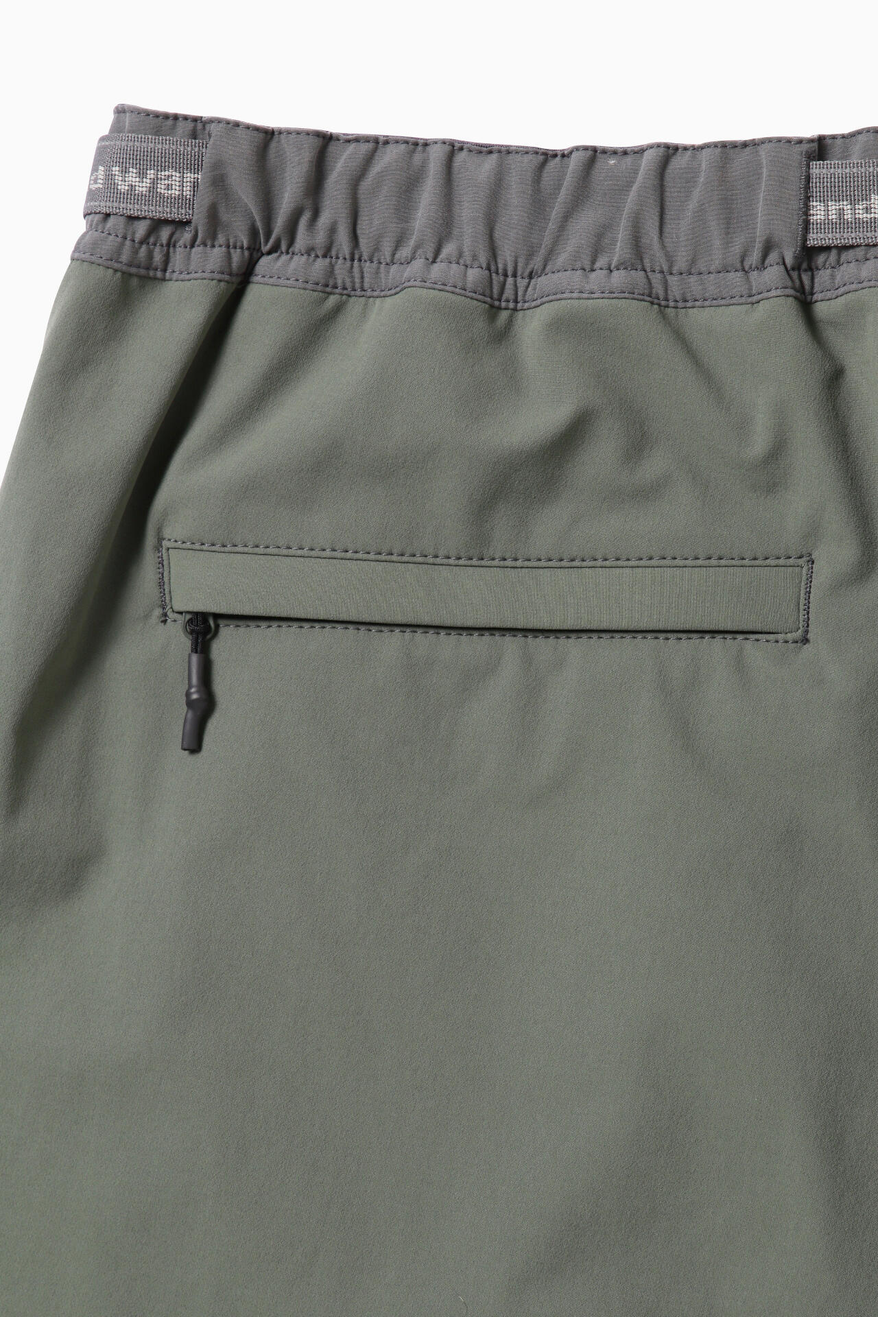 trek short pants 3