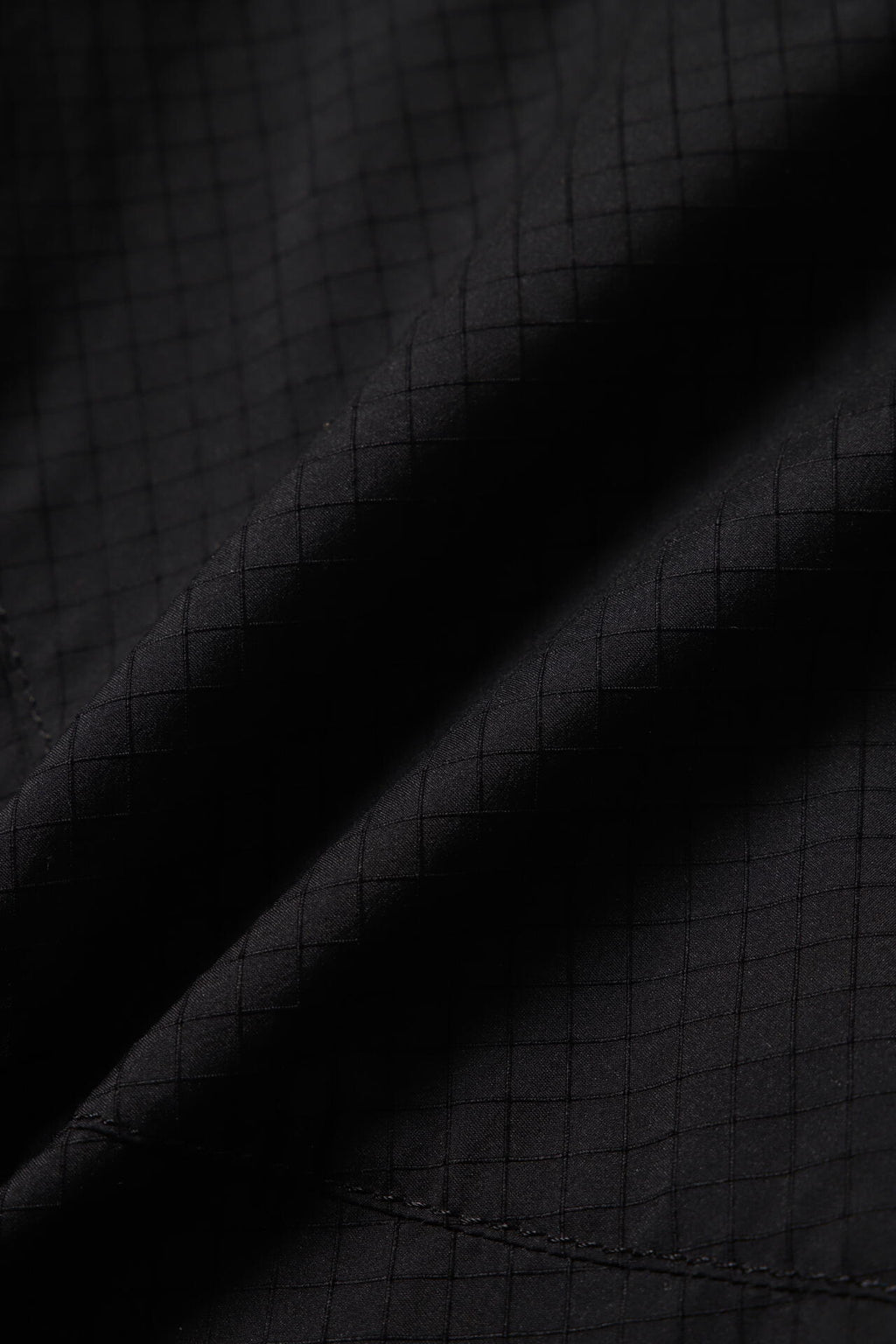 breath rip short pants