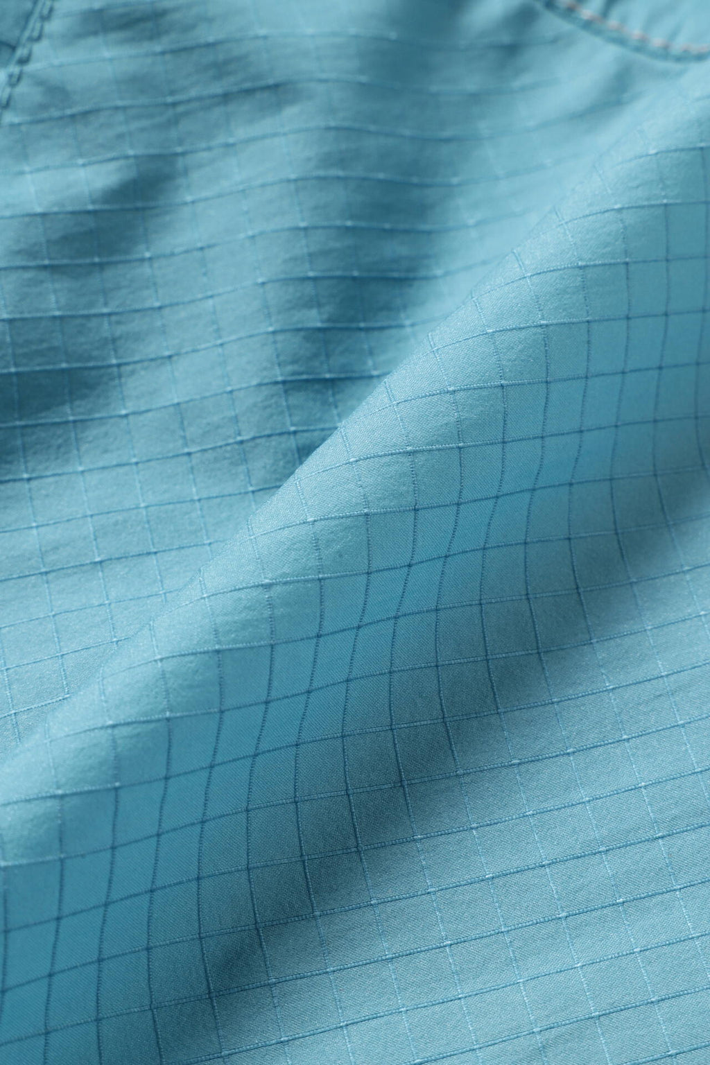 breath rip short pants