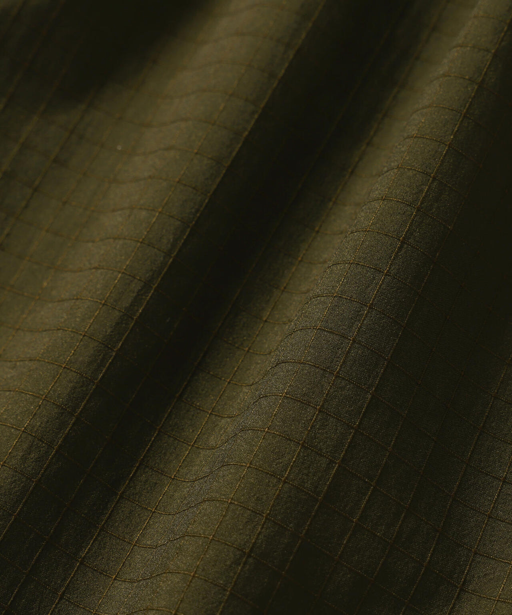 breath rip short pants