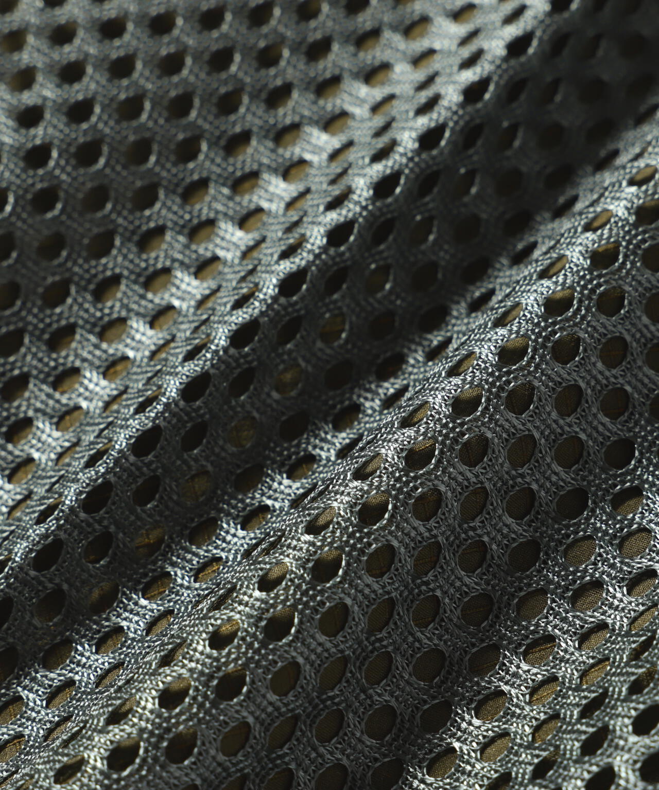 breath rip short pants