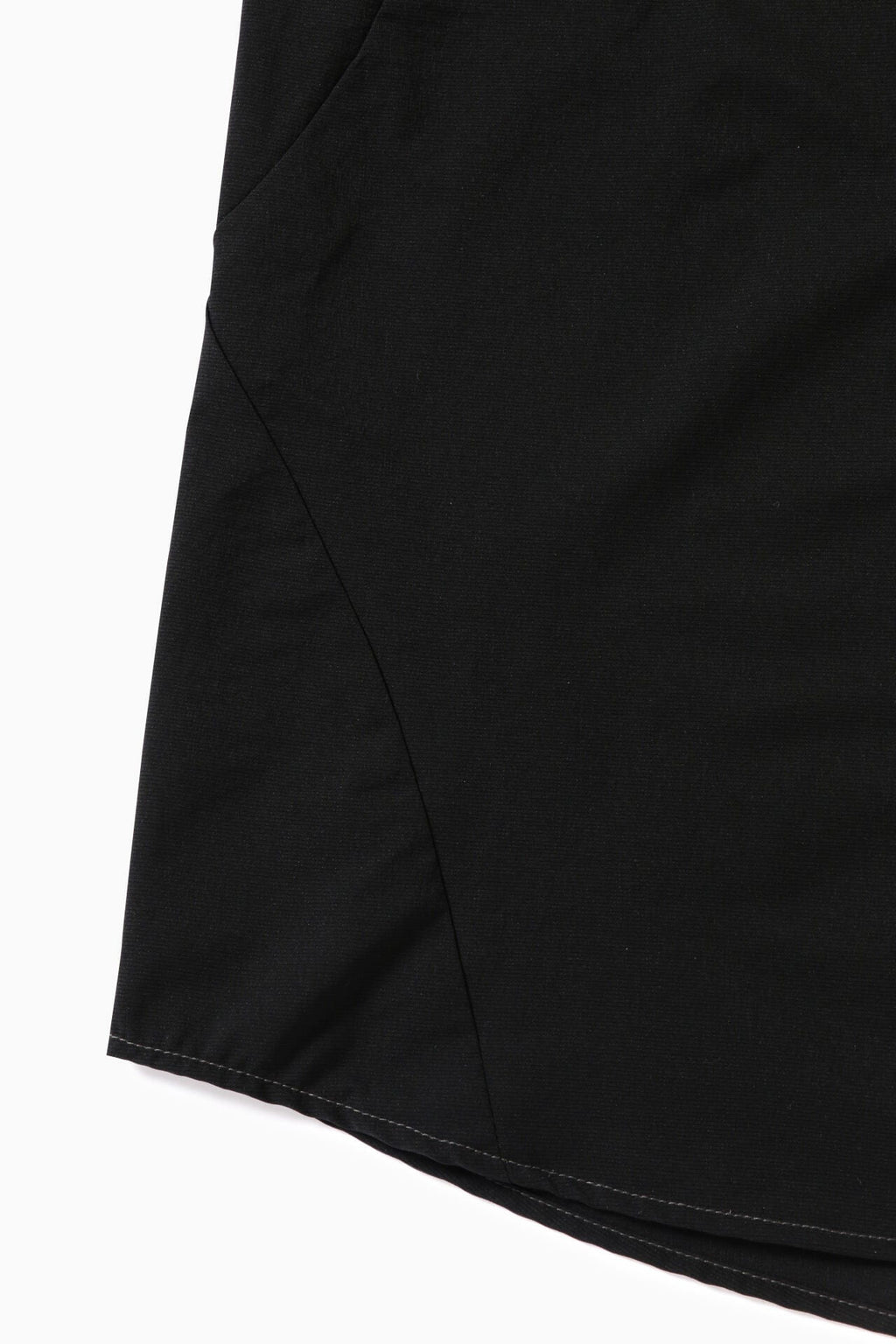 dry breathable hoodie