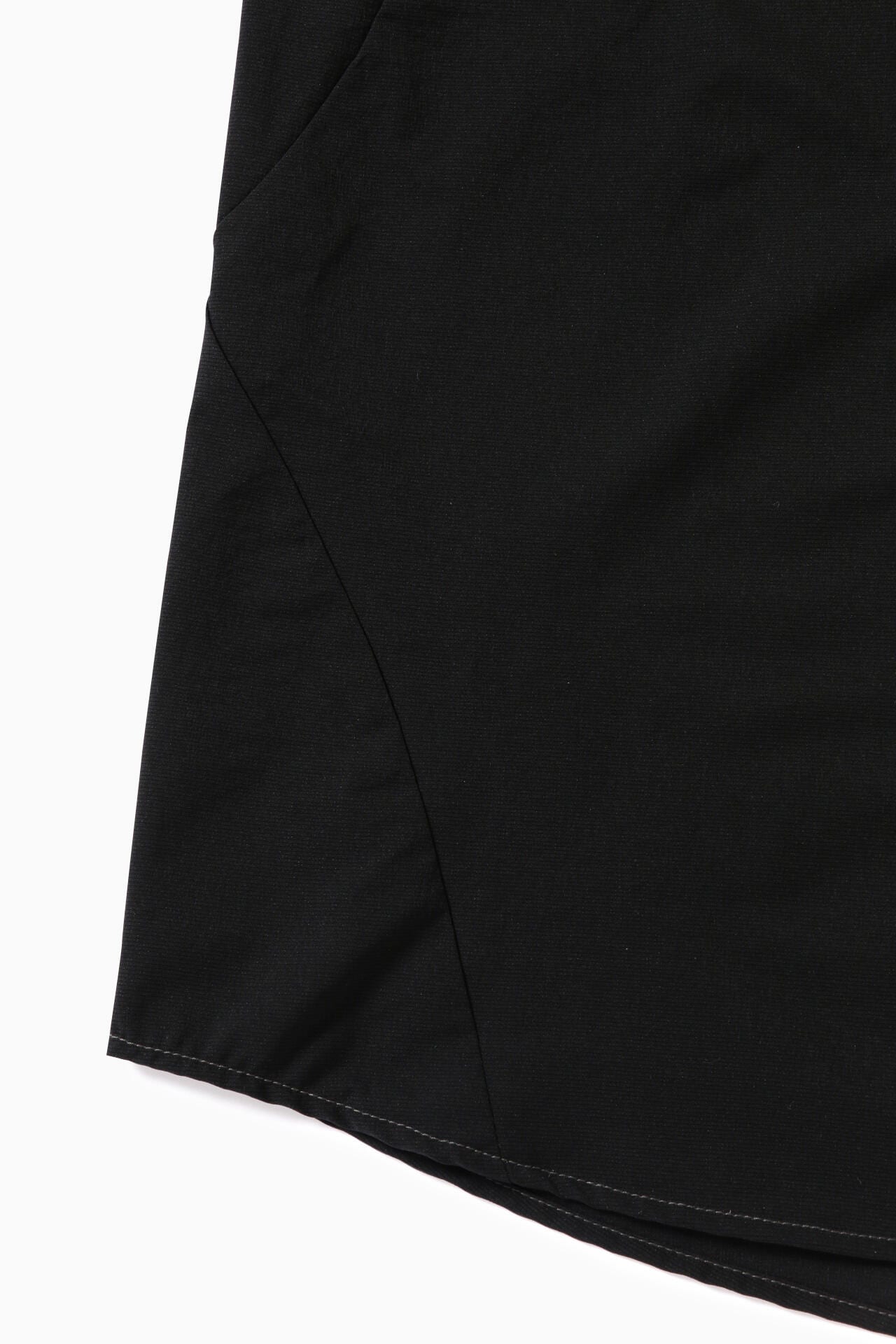 dry breathable hoodie