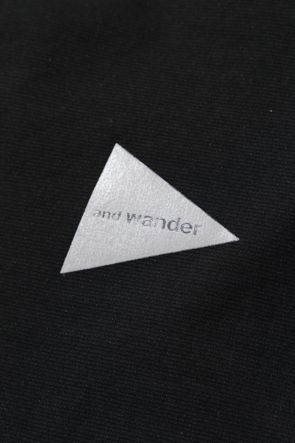 dry breathable hoodie