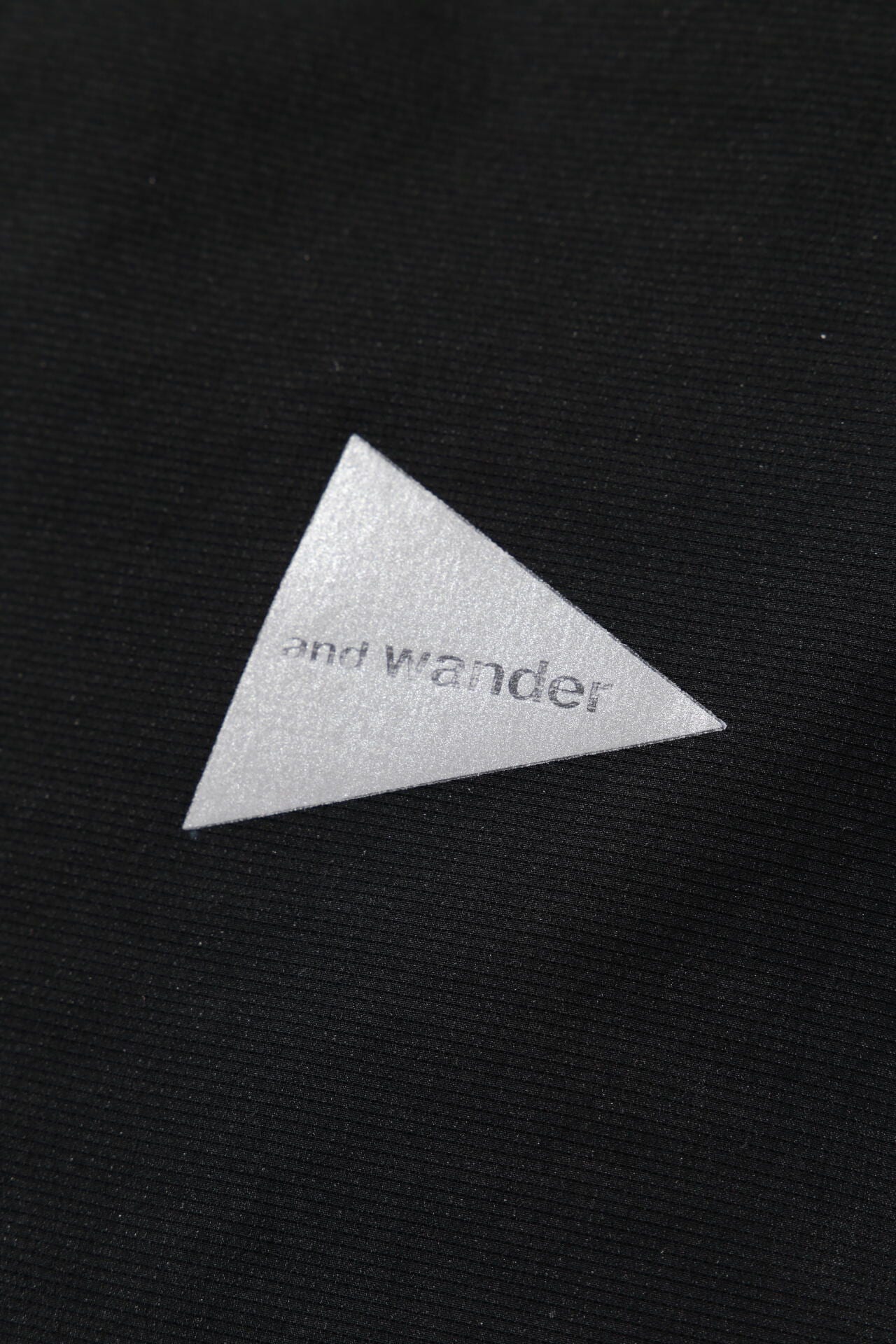 dry breathable hoodie