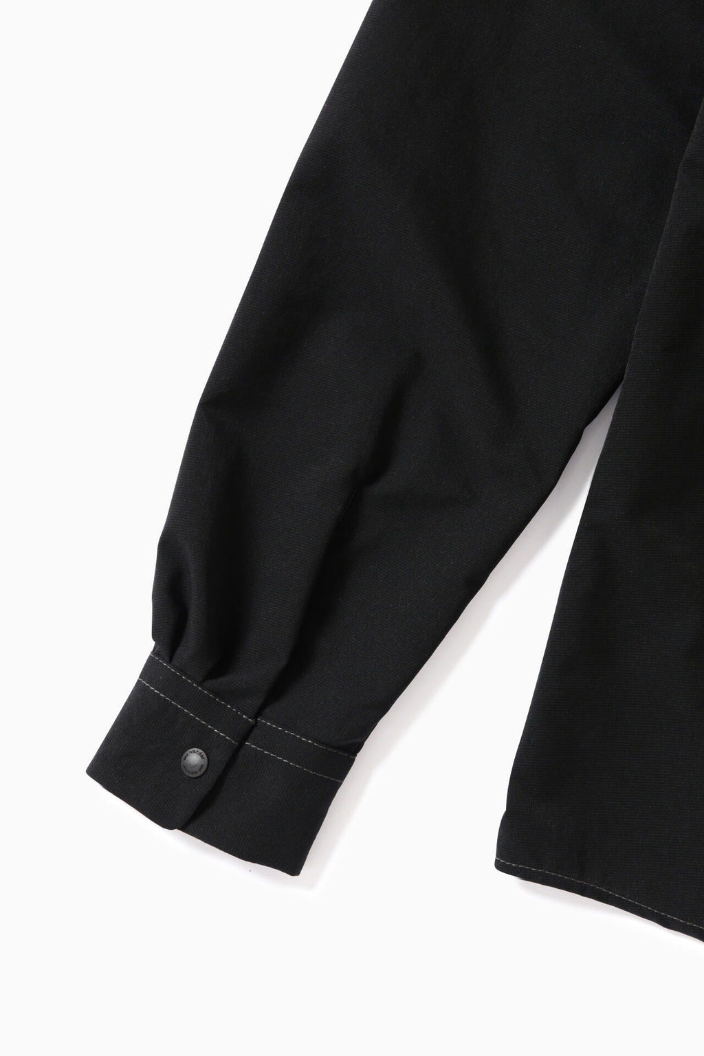 dry breathable hoodie