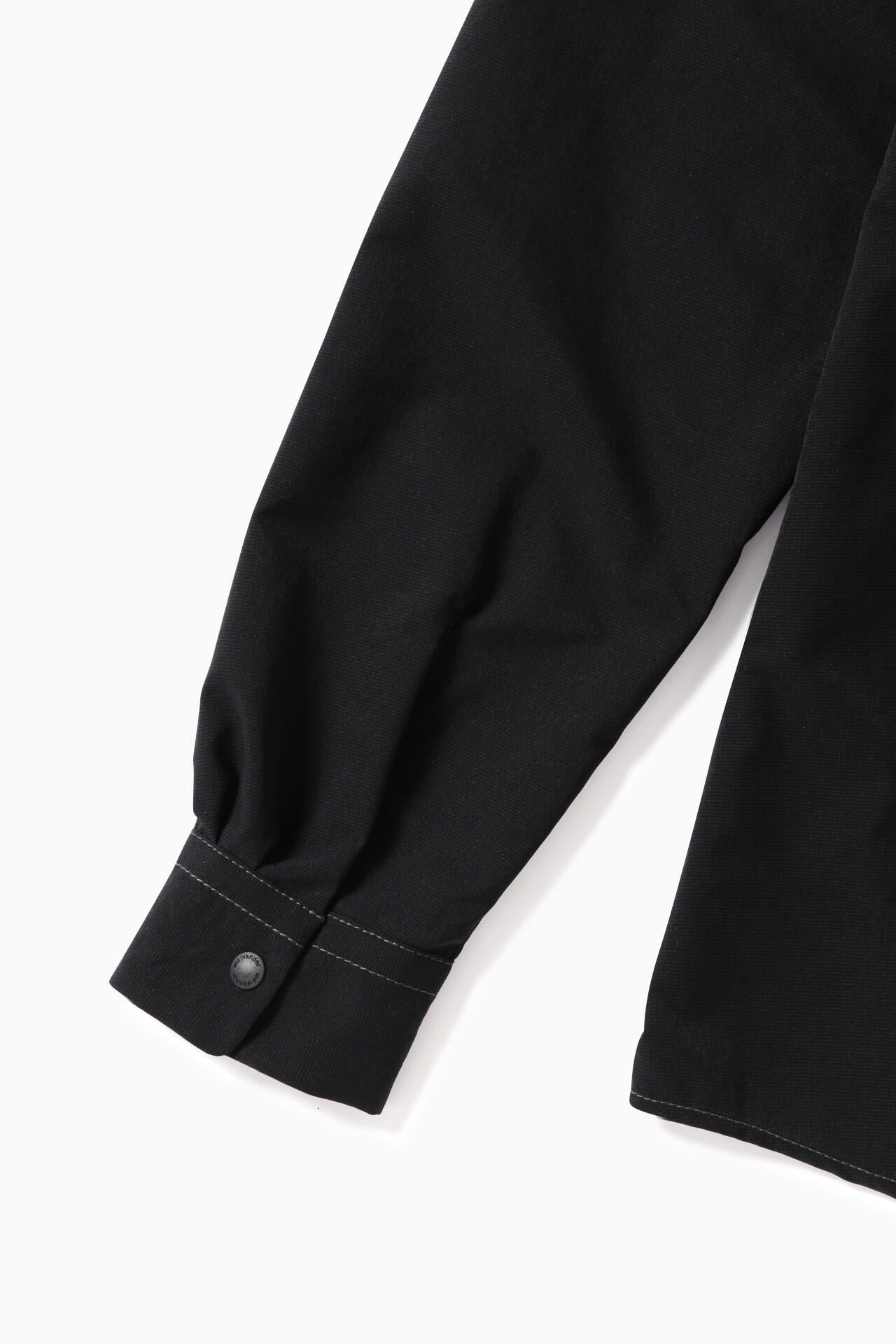 dry breathable hoodie