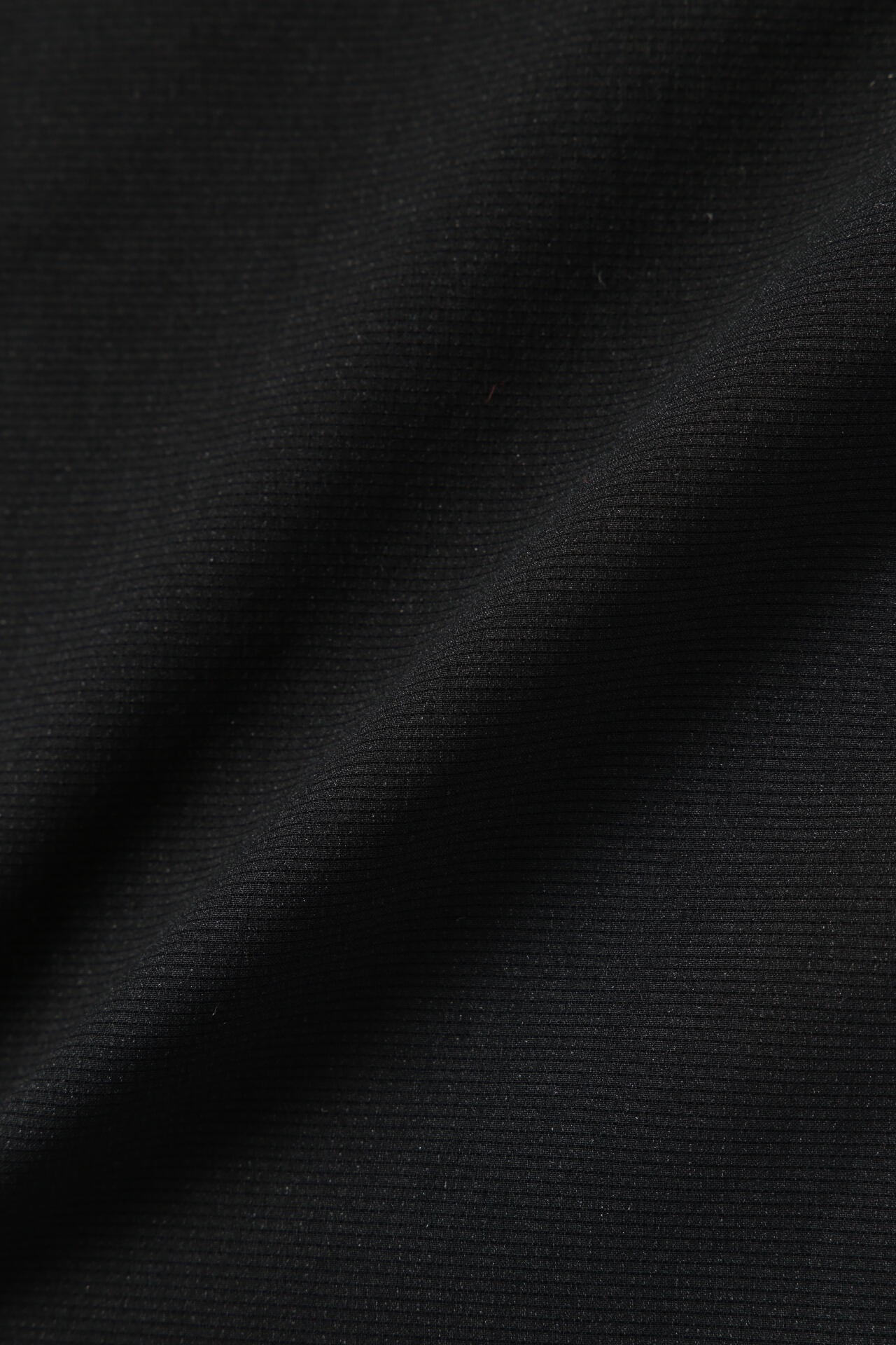 dry breathable hoodie