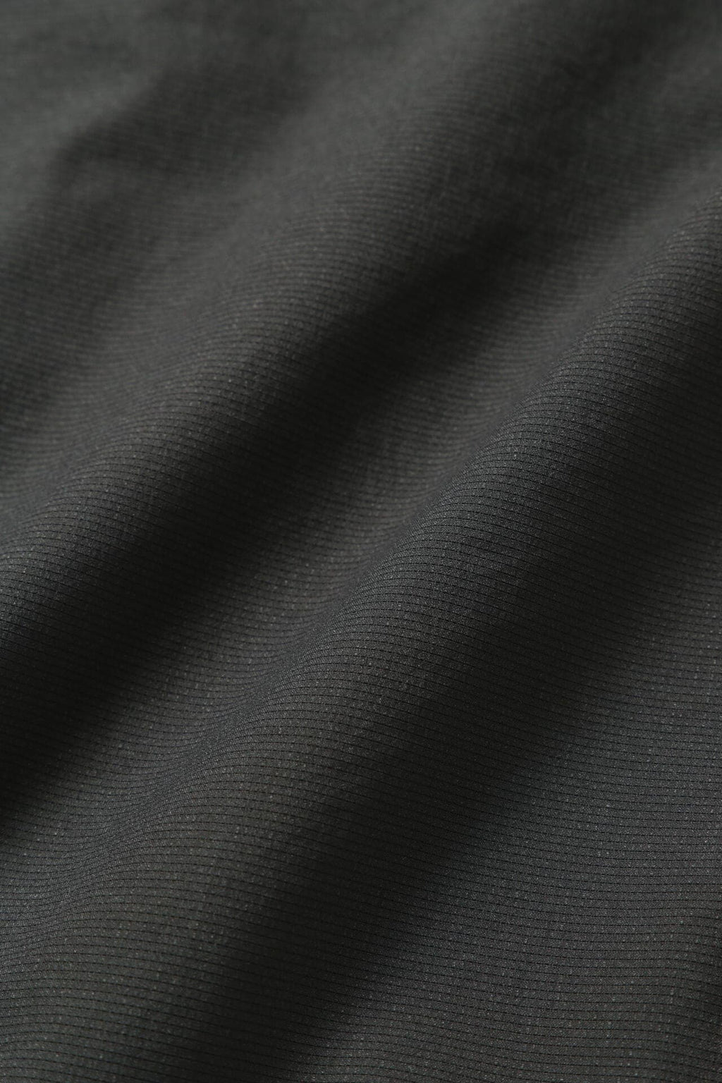 dry breathable hoodie