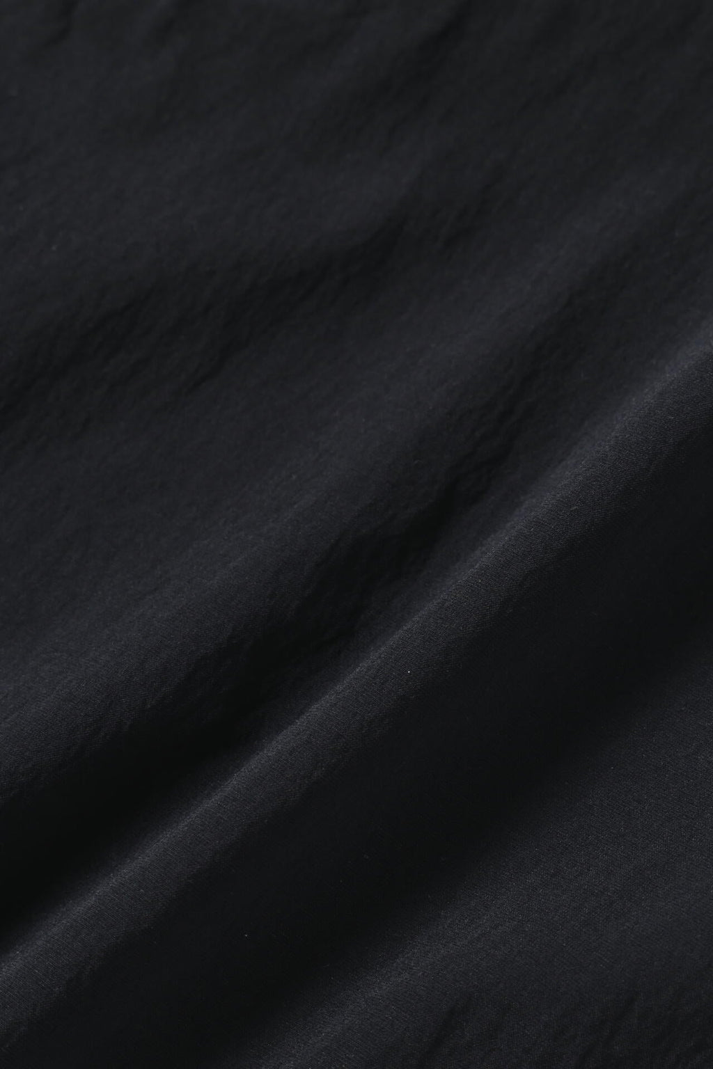 light hike short pants