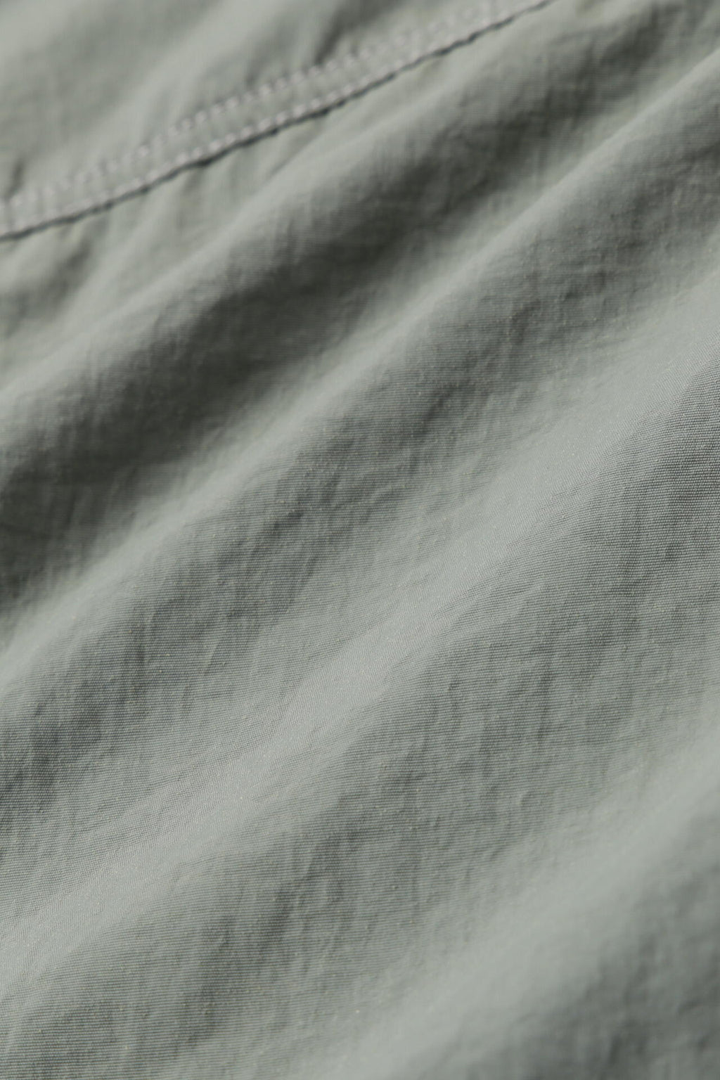 Ny taffeta hiker pants