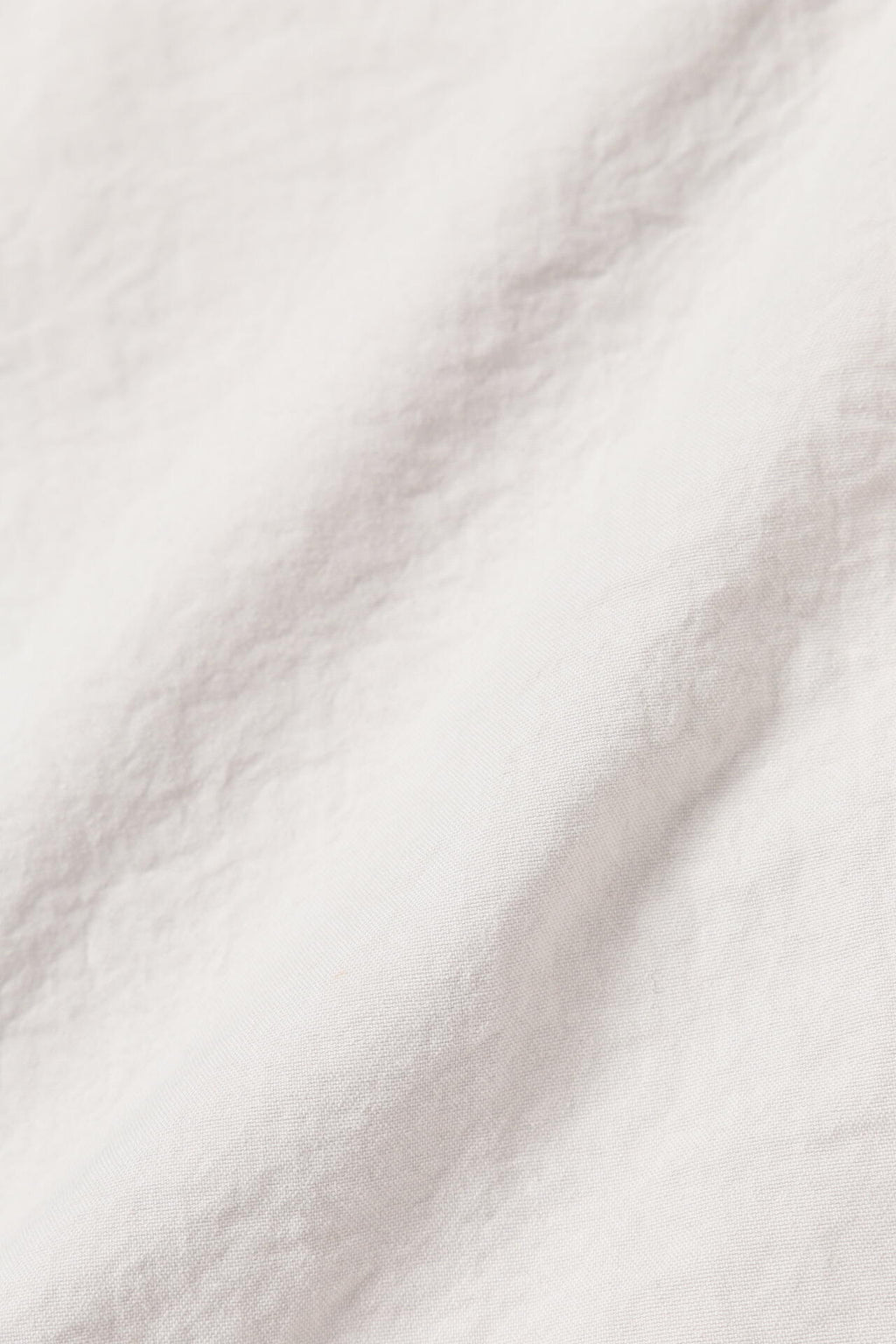 GRAMICCI × and wander nylon climbing pant