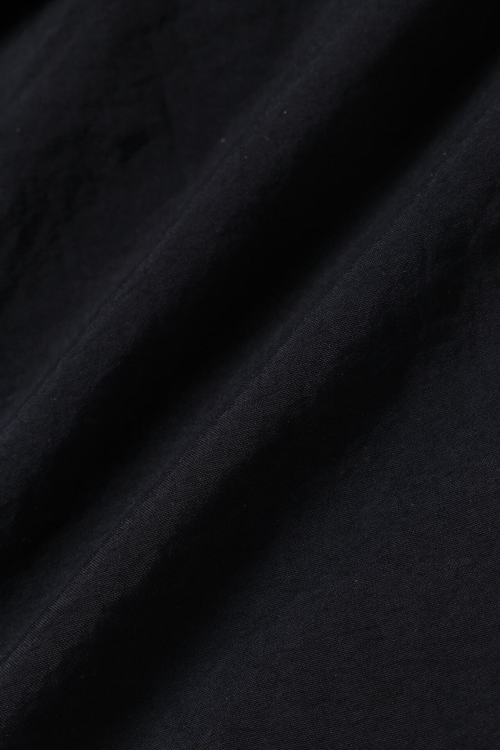 GRAMICCI × and wander nylon double knee pant