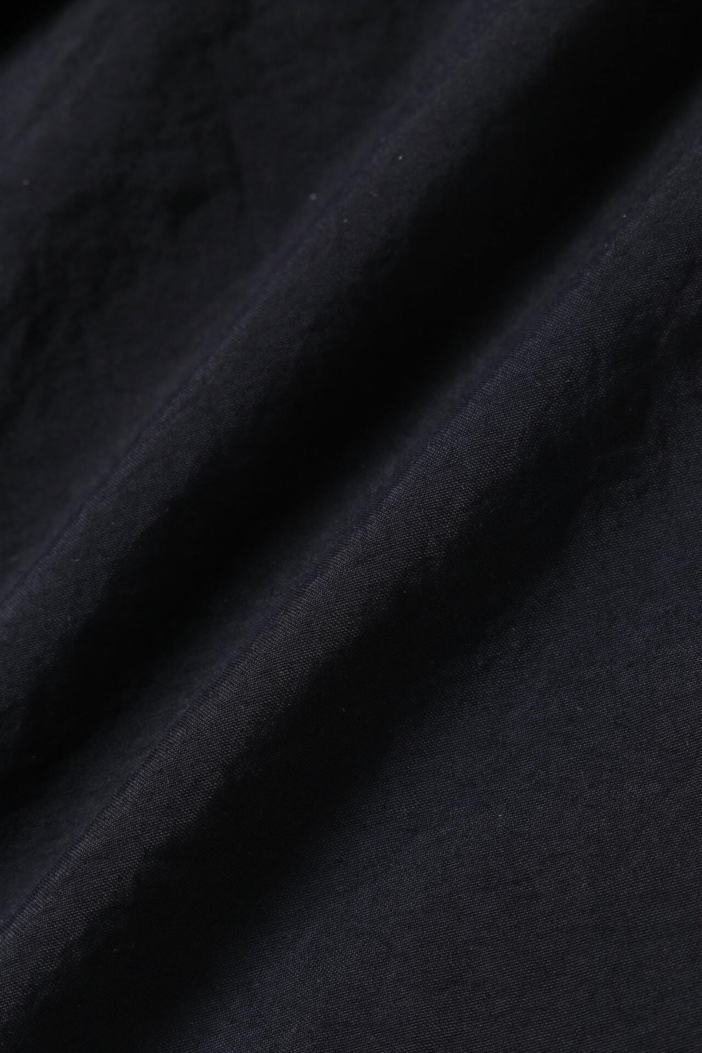 GRAMICCI × and wander nylon g-short