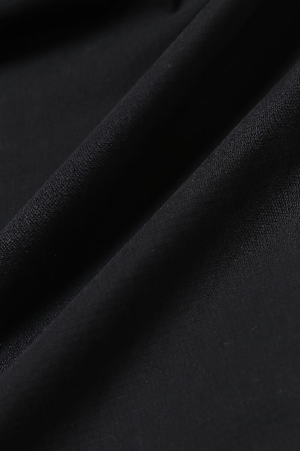 GRAMICCI × and wander military wide pant