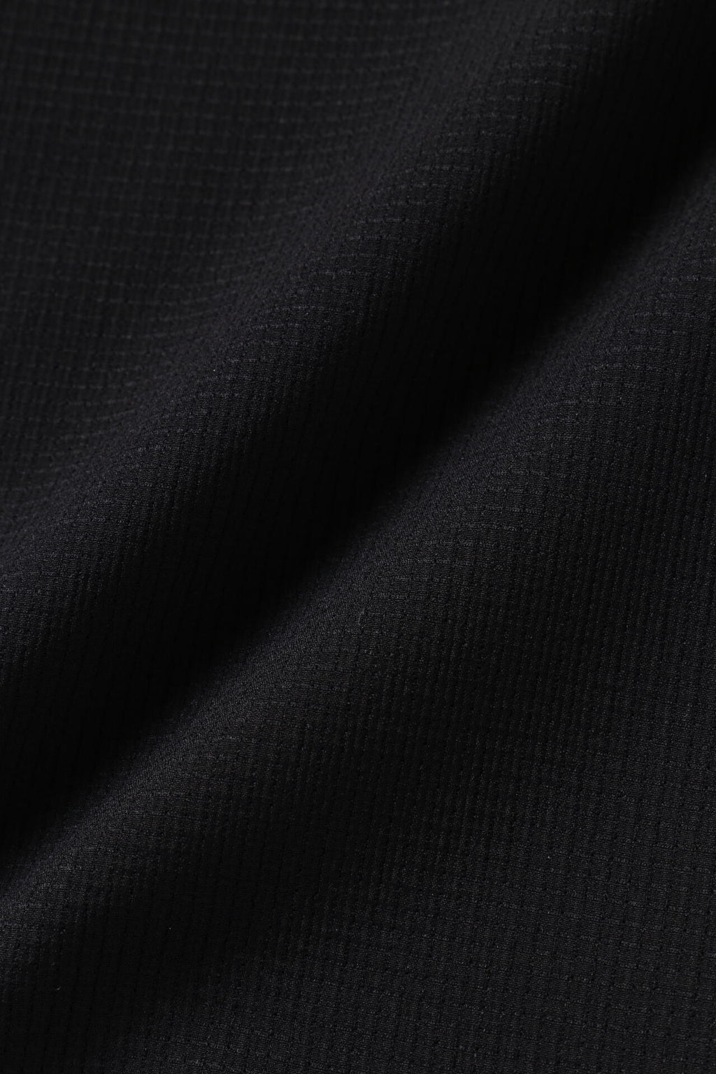 tech SS shirt