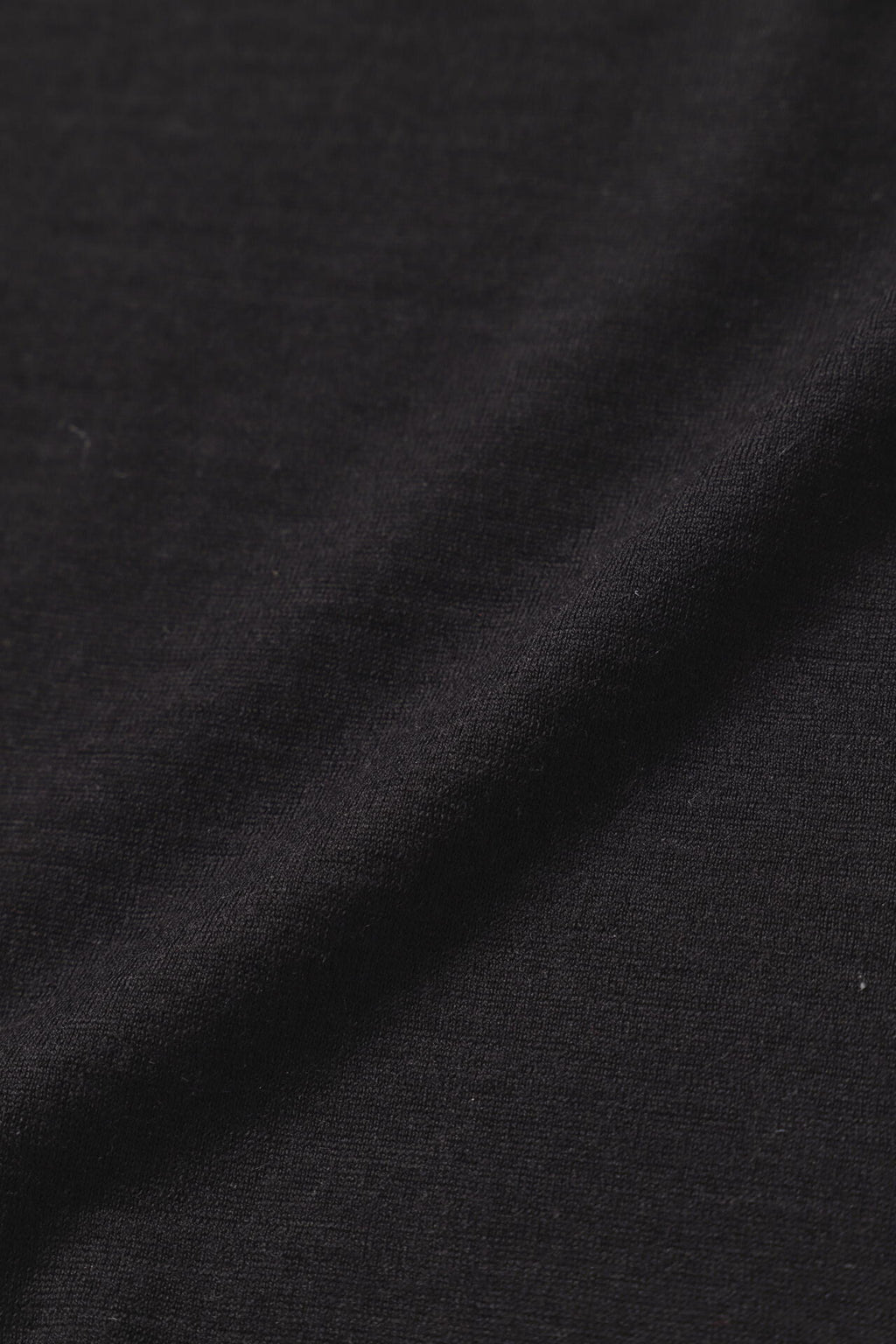 merino base SS T