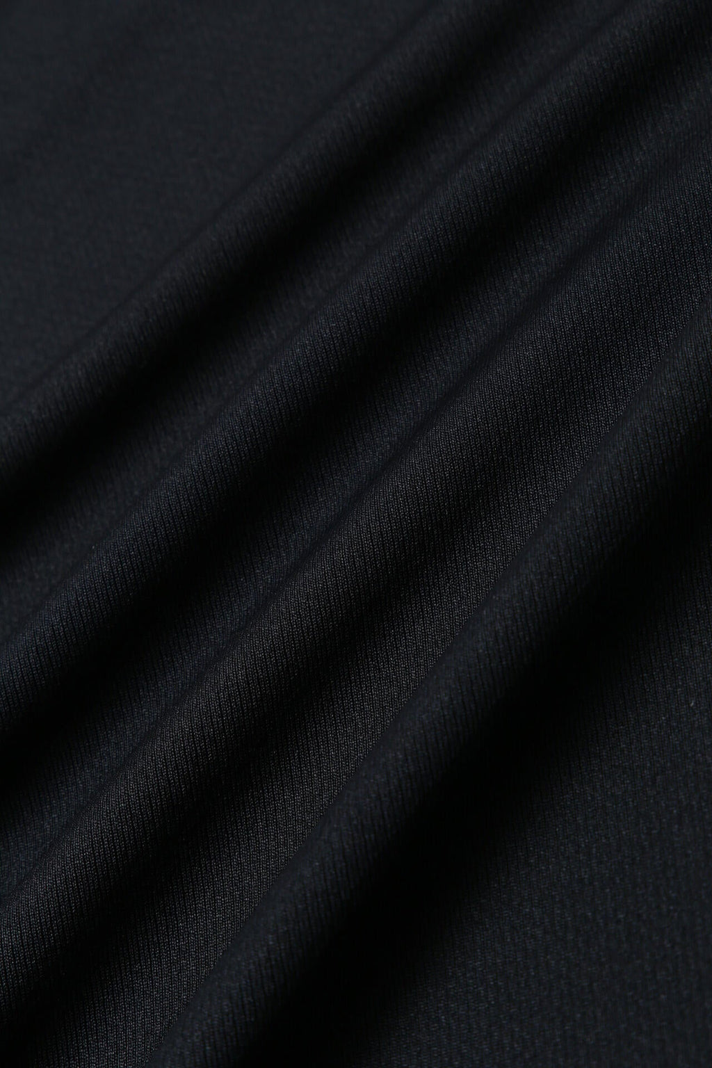 dry jersey raglan  LS T