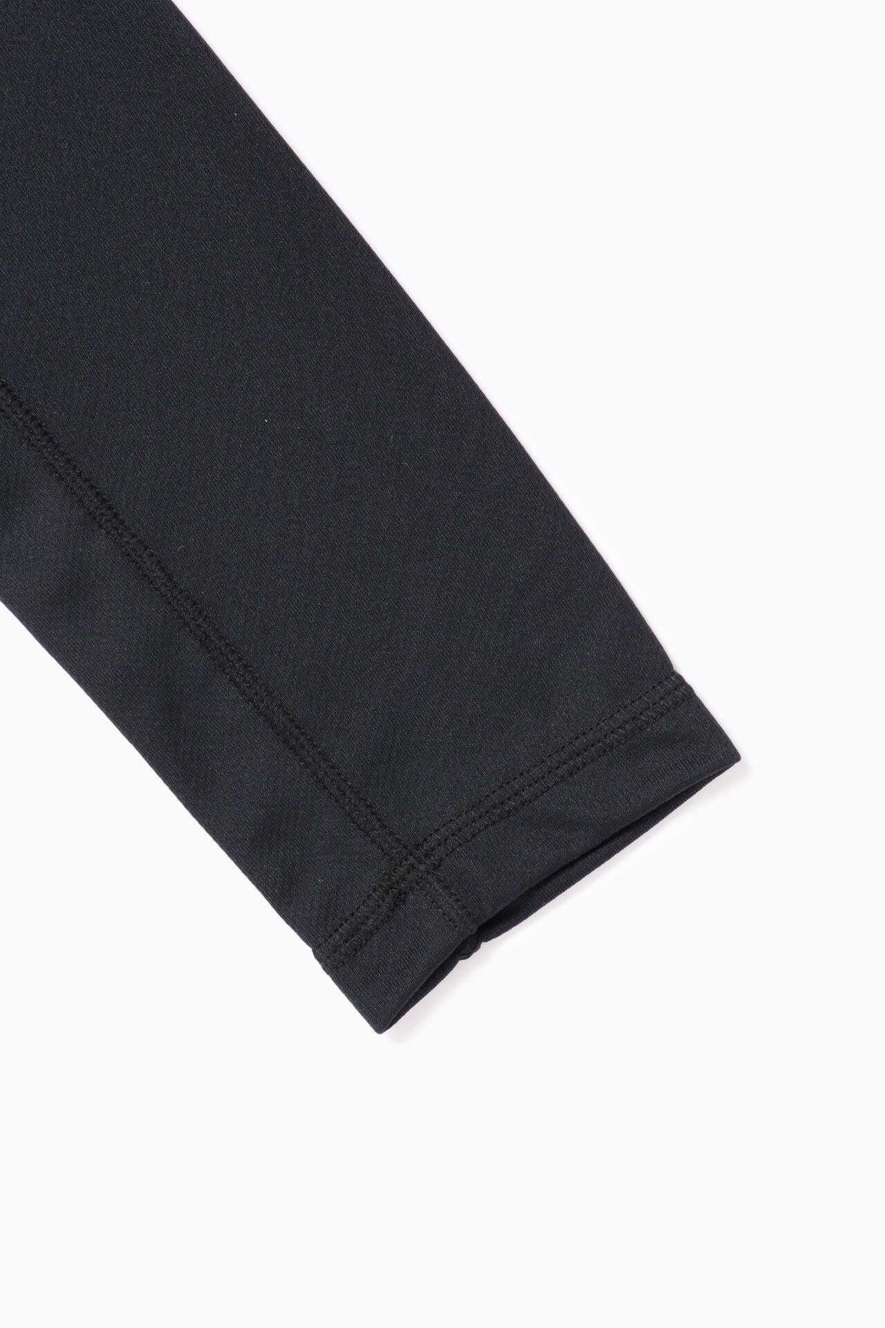 dry jersey LS T (W)