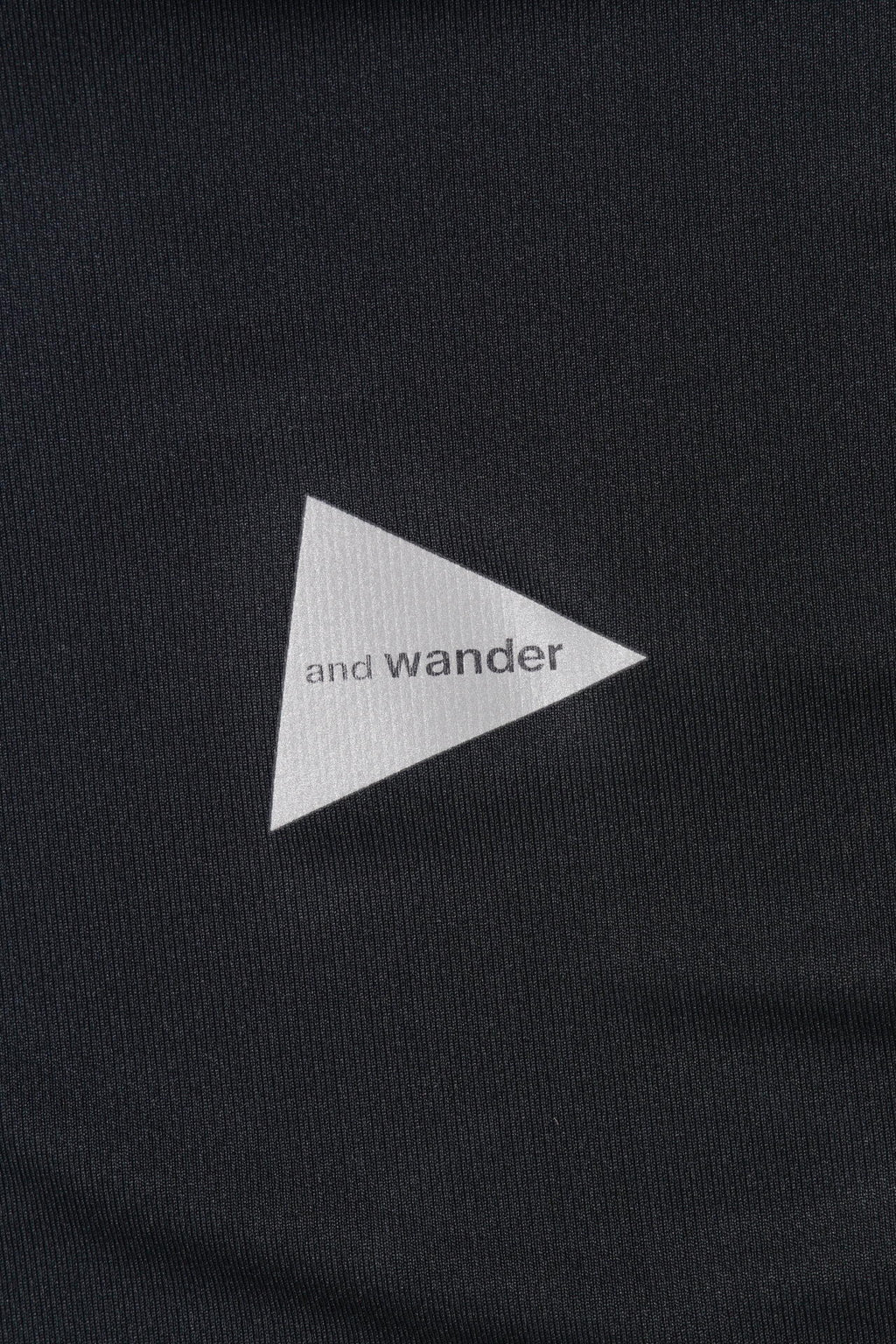 dry jersey LS T (W)