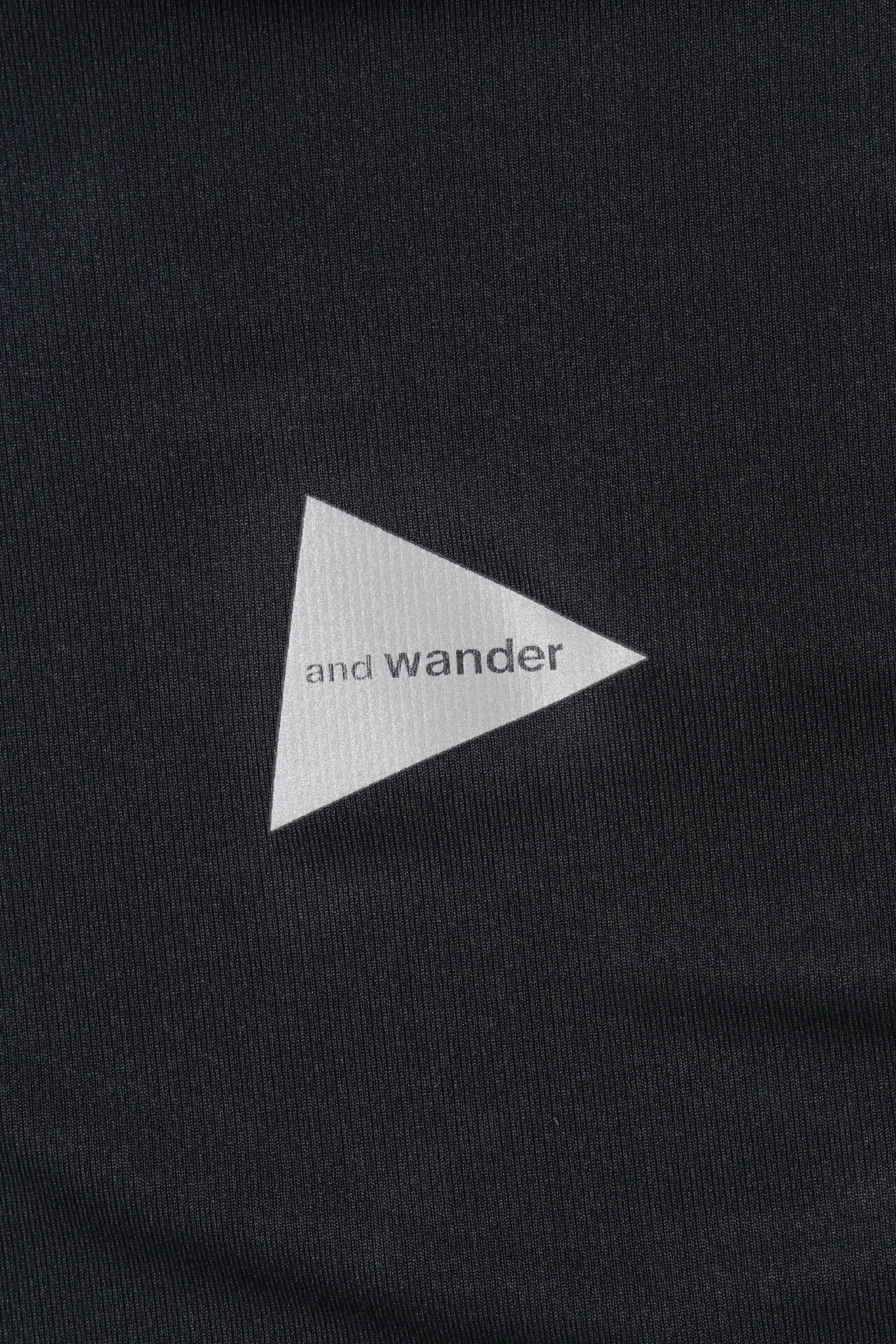 dry jersey LS T (W)