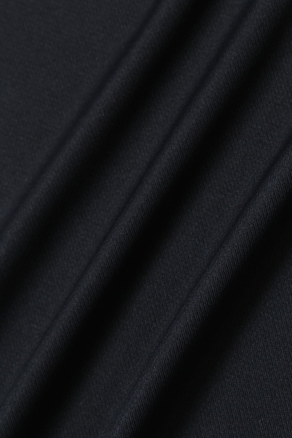 dry jersey LS T (W)