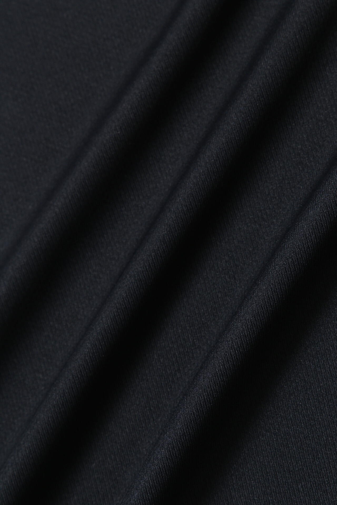 dry jersey LS T (W)