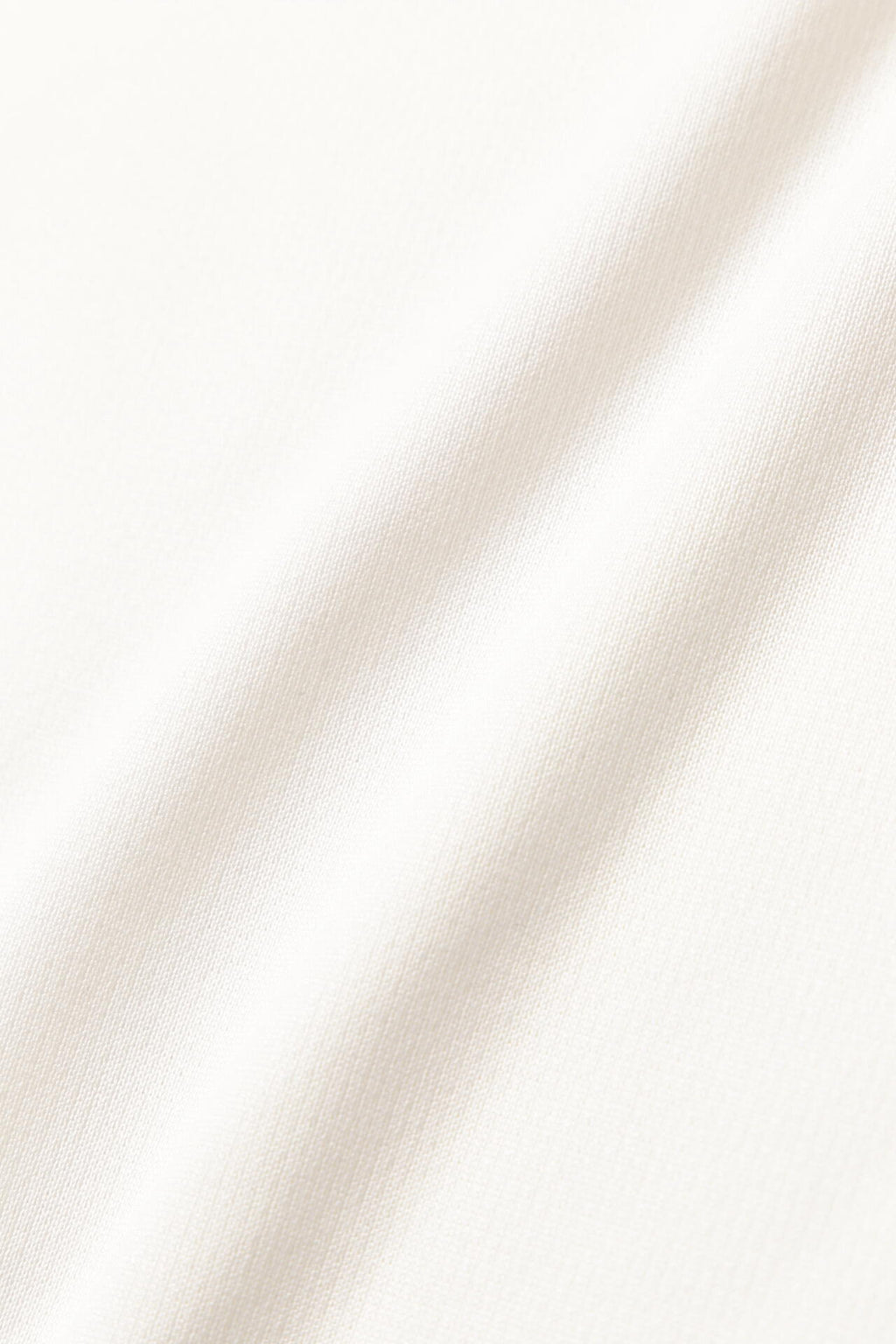 dry jersey LS T (W)