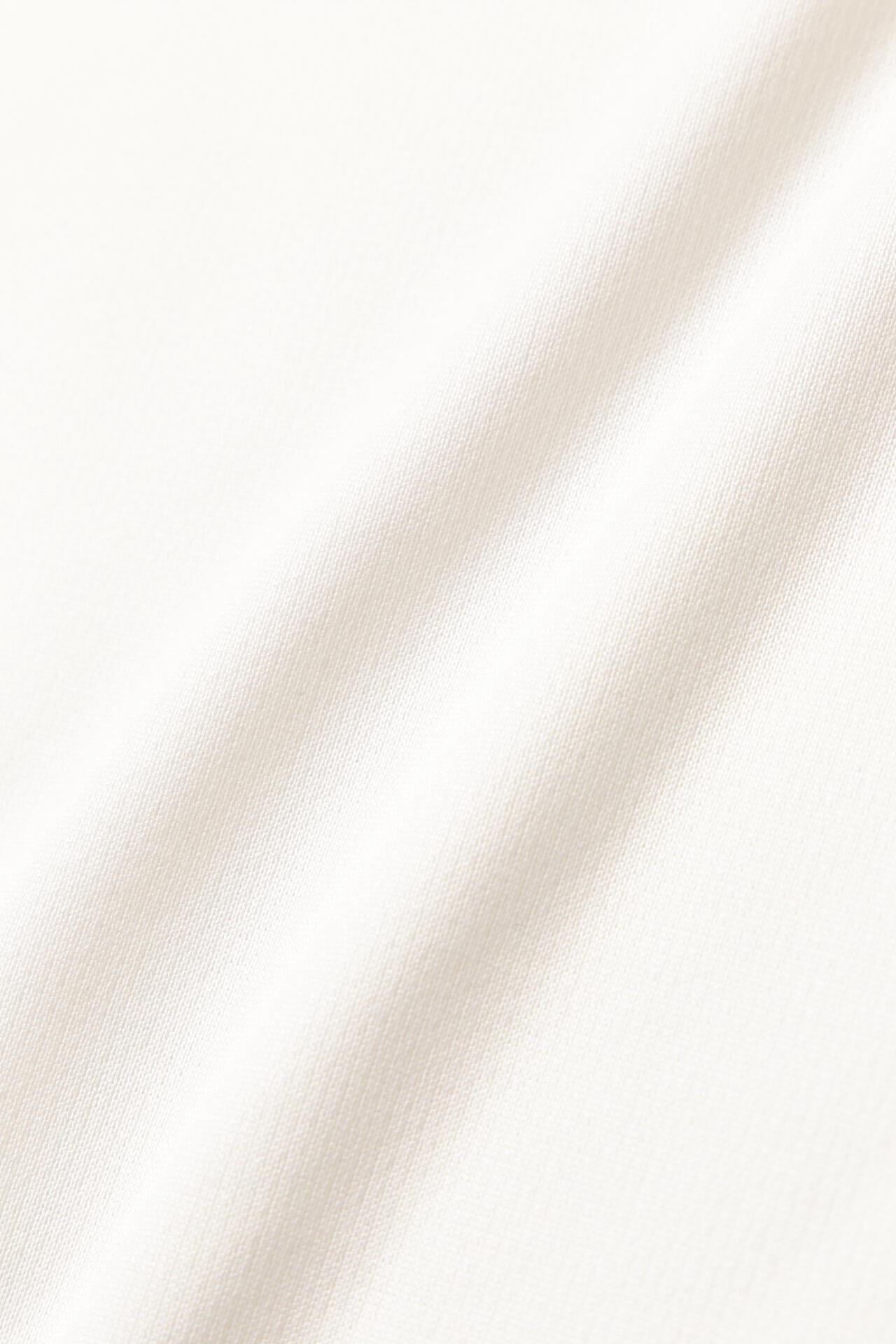 dry jersey LS T (W)
