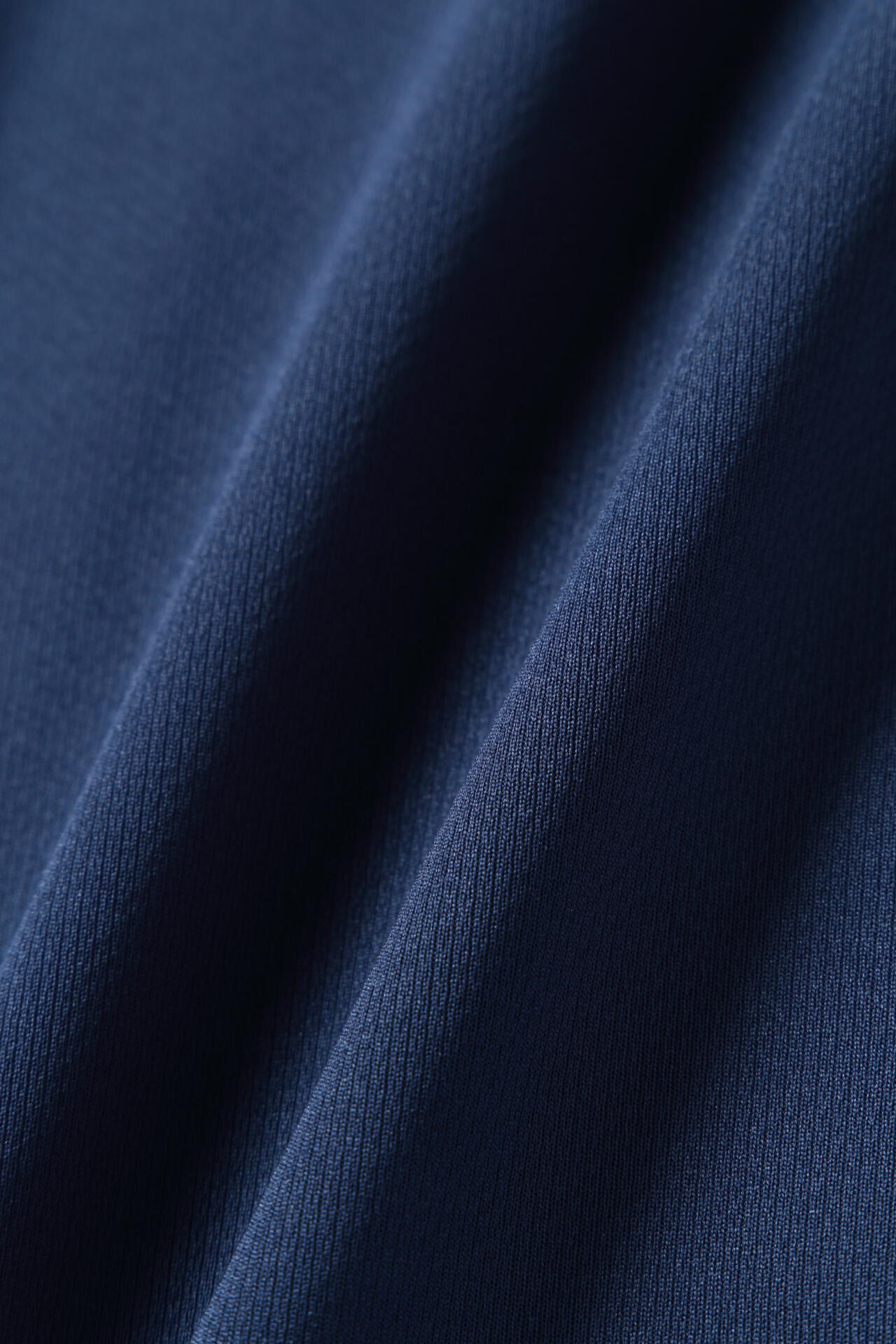dry jersey LS T (W)