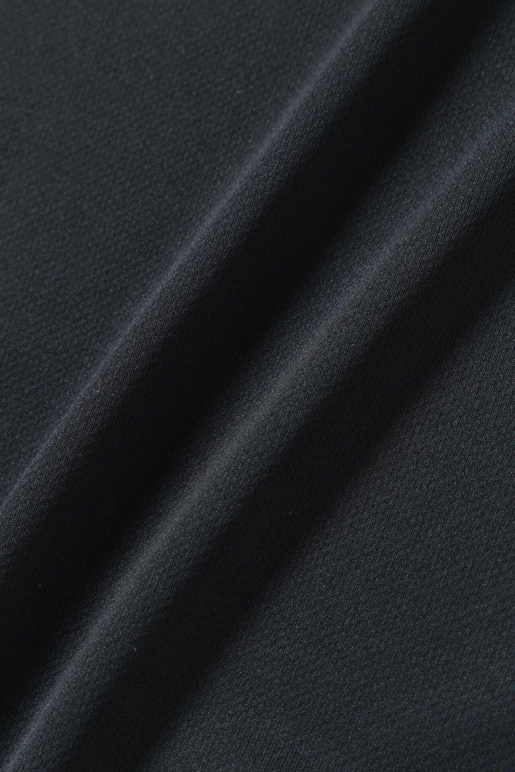 dry jersey SS T (W)