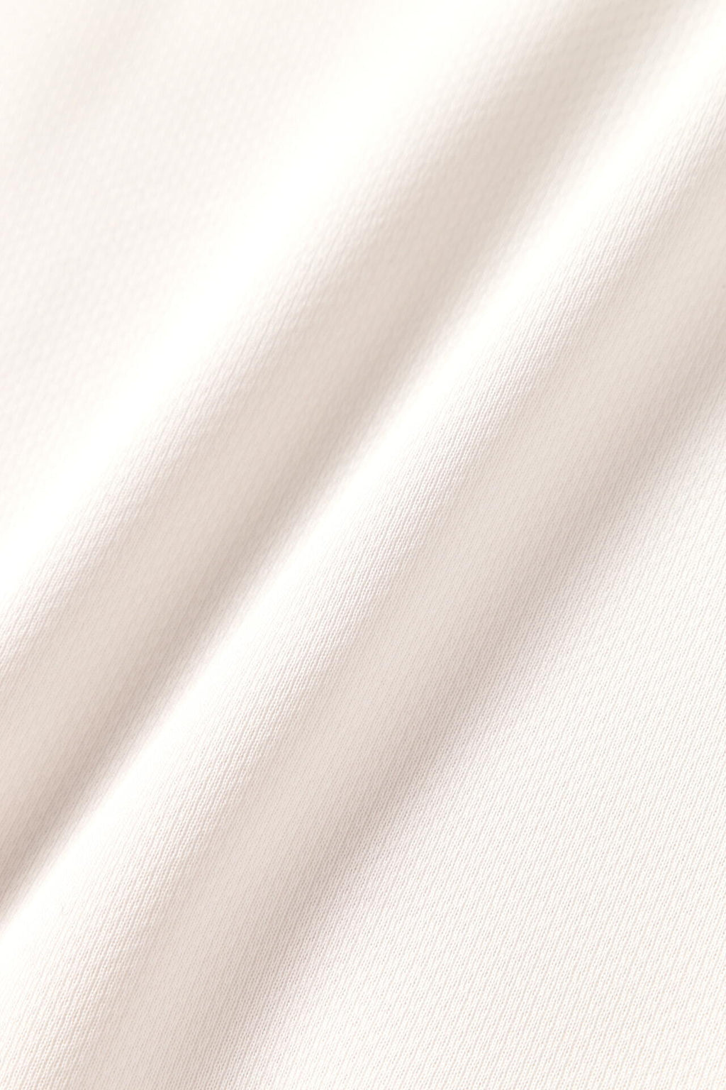 dry jersey SS T (W)