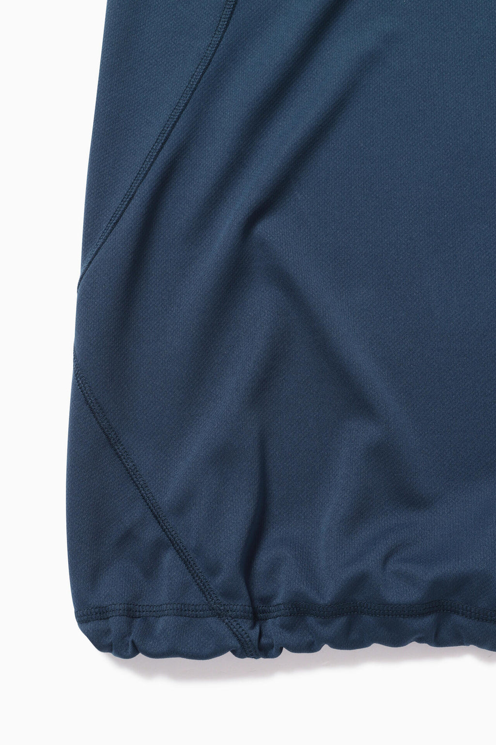 dry jersey SS T (W)