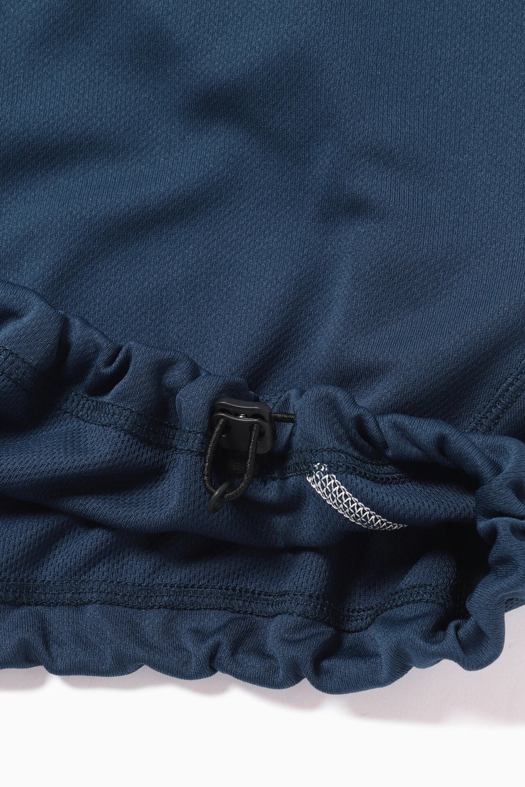 dry jersey SS T (W)