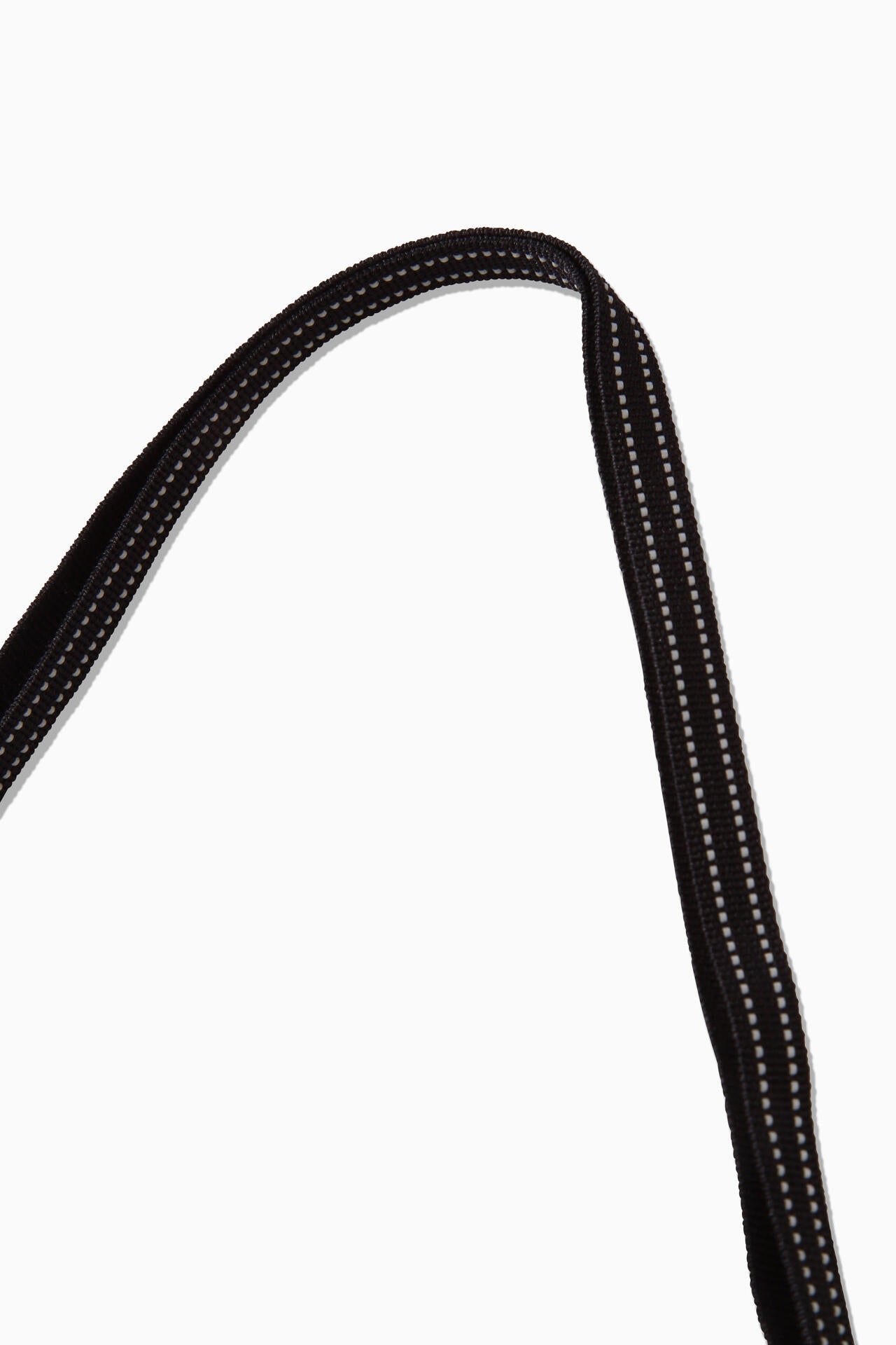 GRAMICCI × and wander nylon sacoche