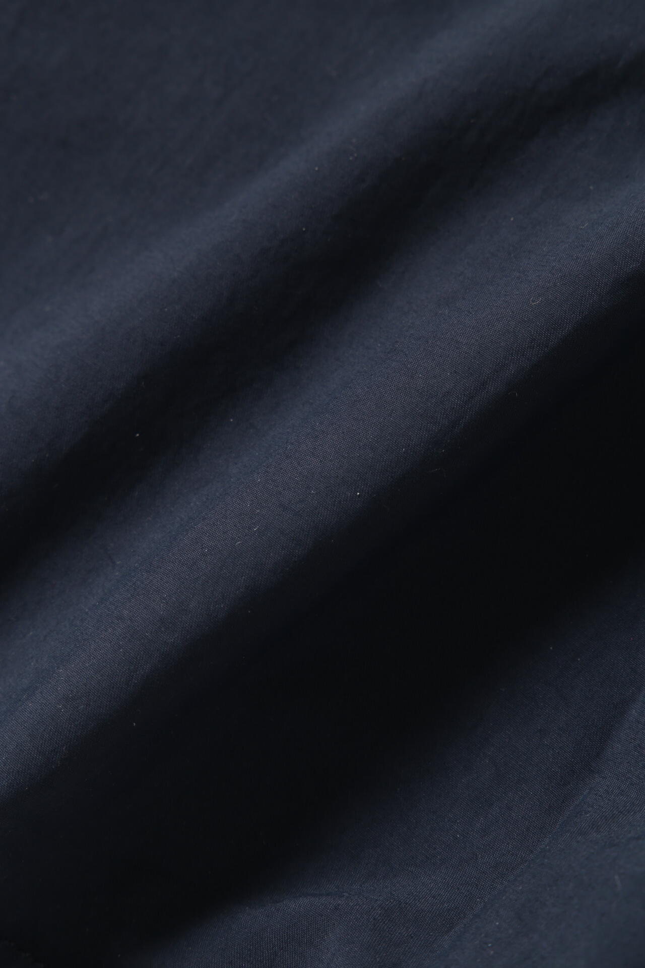 twill short pants (M)