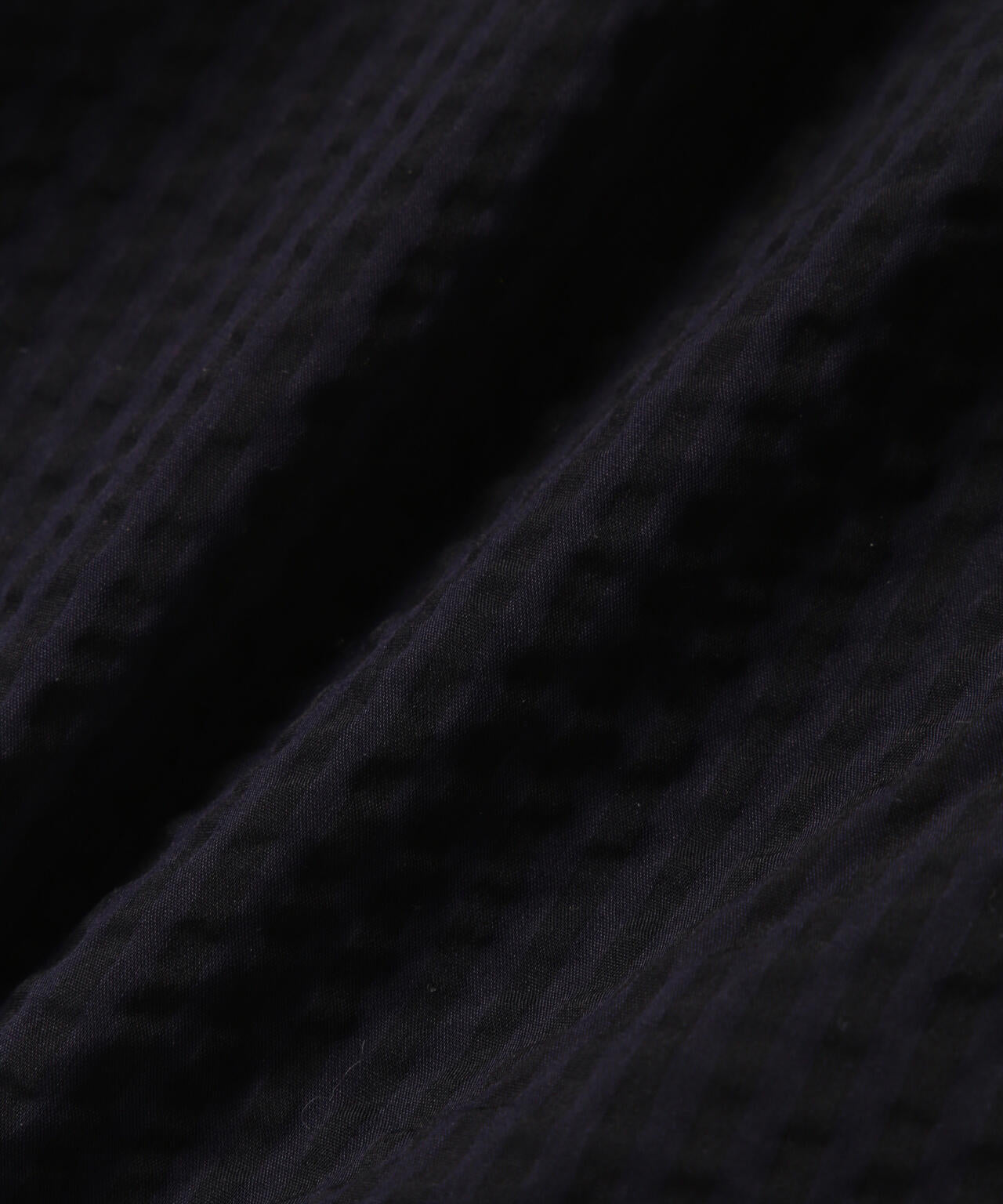 dry soft seersucker  pants